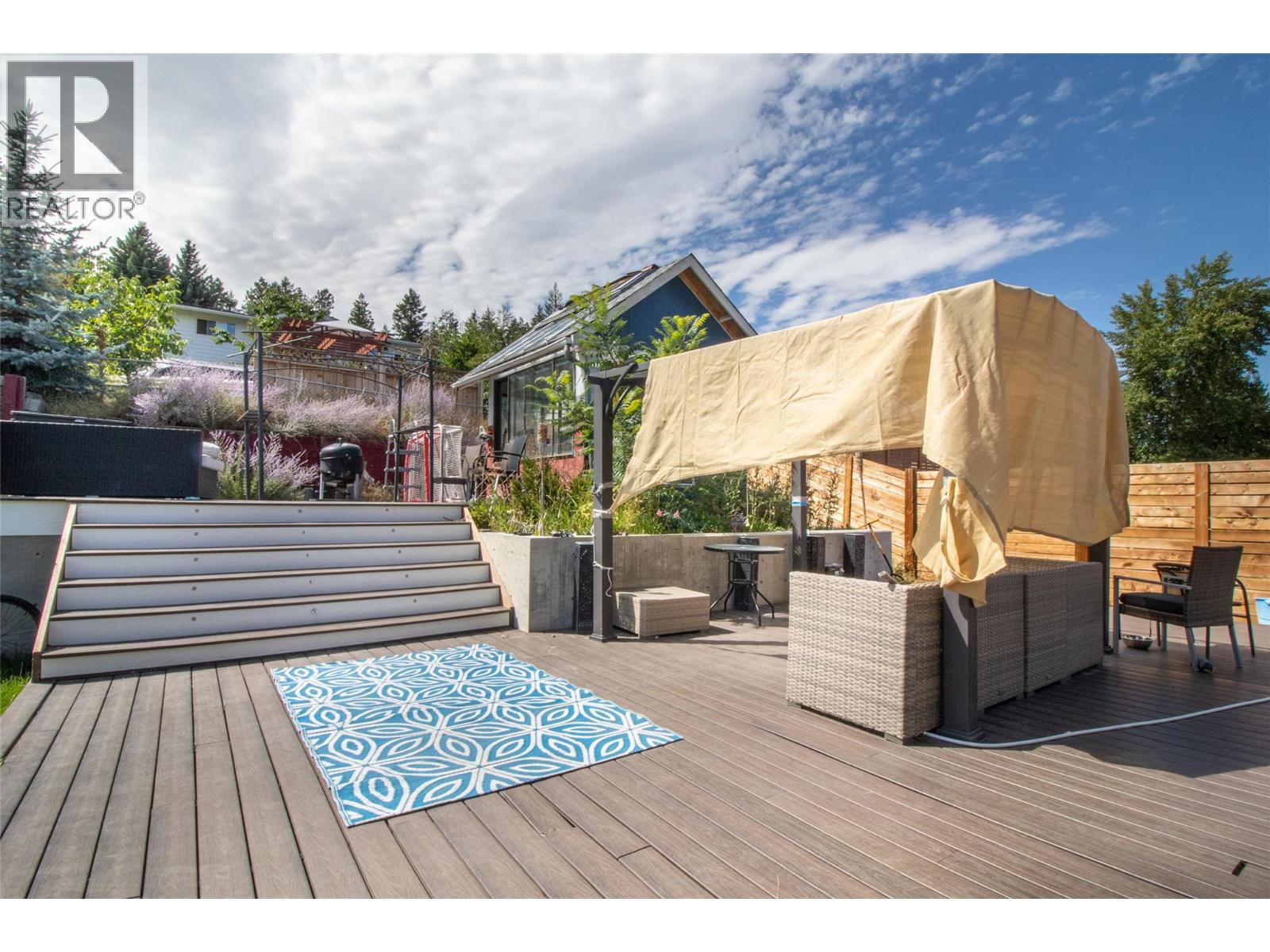 Picture for 2160 Lynrick  Road https://www.cirrealty.ca/reb/bc/9/10366549_16.jpg