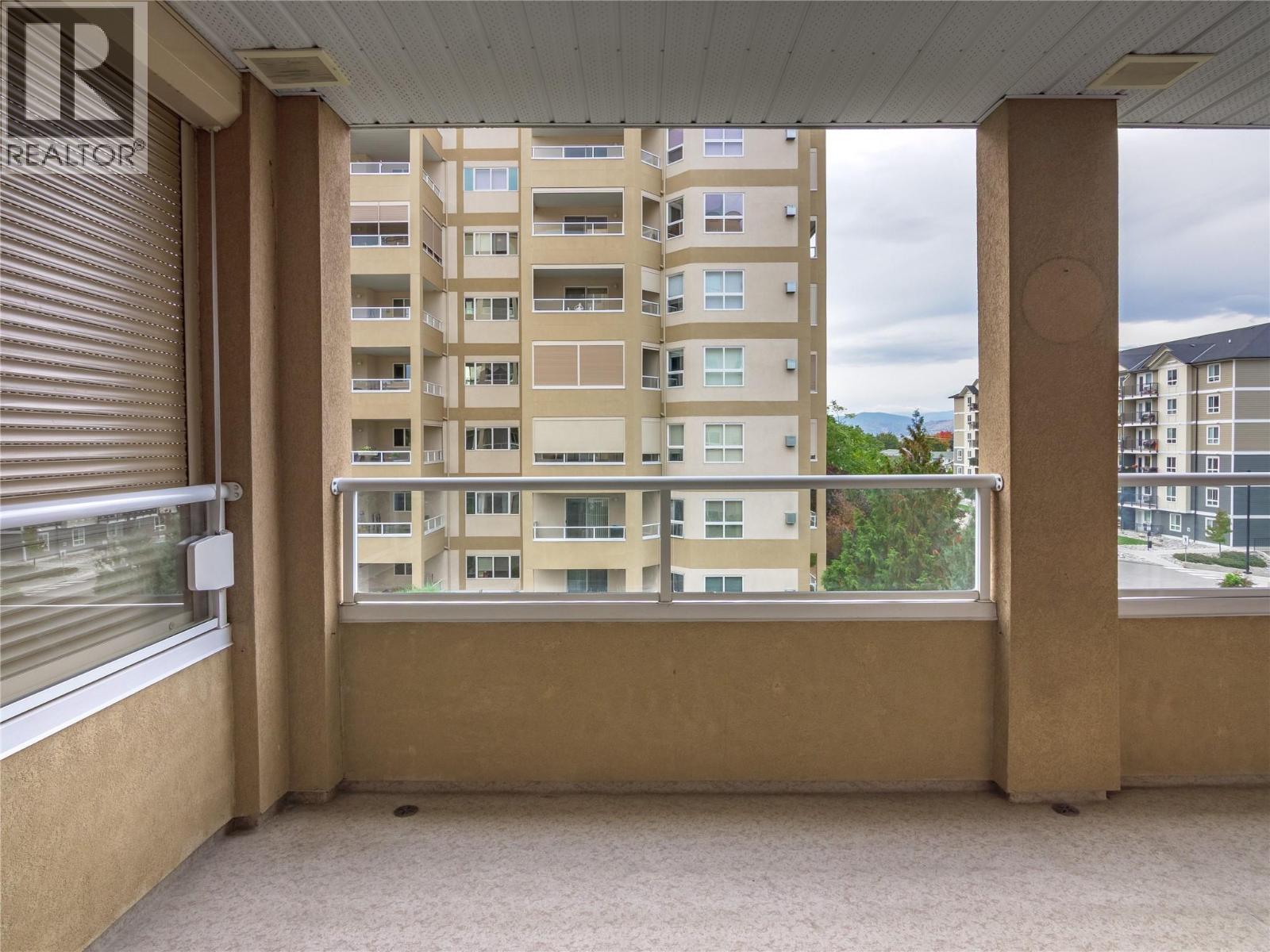 Picture for Unit #301, 2255 Atkinson  Street https://www.cirrealty.ca/reb/bc/9/10366619_12.jpg