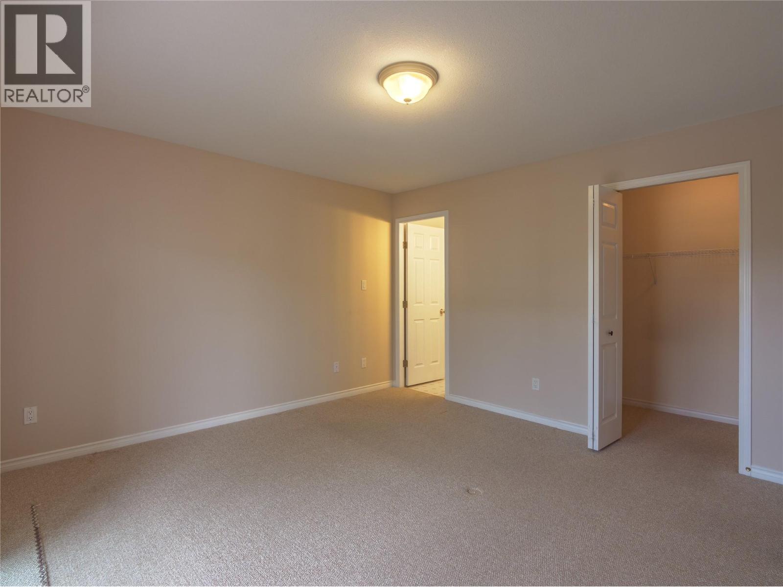 Picture for Unit #301, 2255 Atkinson  Street https://www.cirrealty.ca/reb/bc/9/10366619_15.jpg