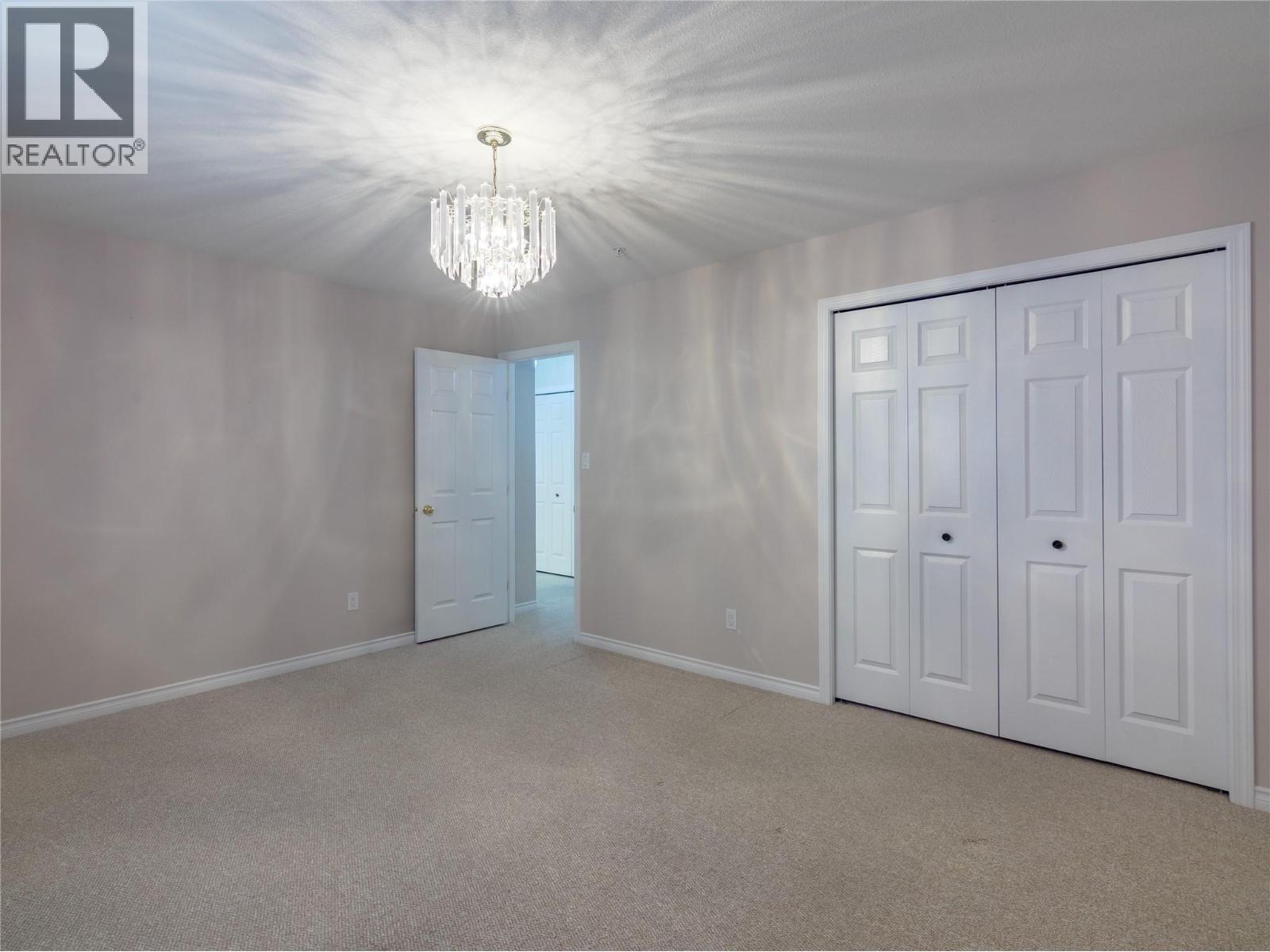 Picture for Unit #301, 2255 Atkinson  Street https://www.cirrealty.ca/reb/bc/9/10366619_16.jpg