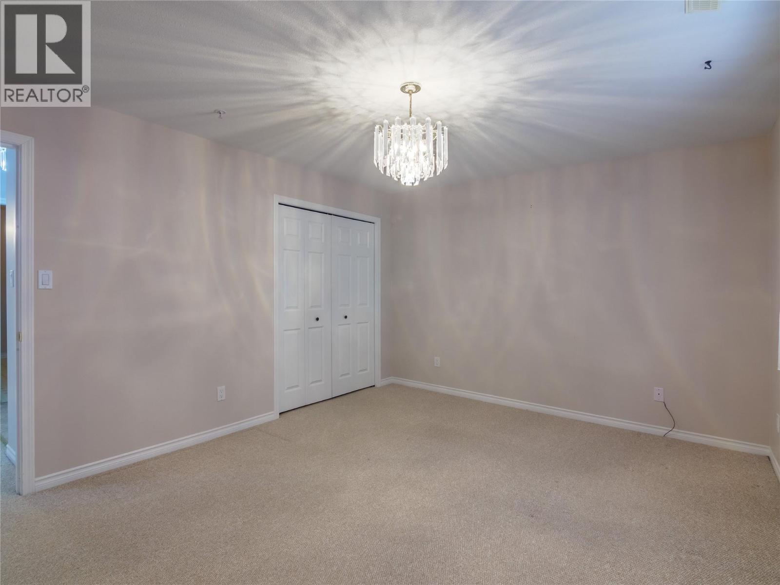 Picture for Unit #301, 2255 Atkinson  Street https://www.cirrealty.ca/reb/bc/9/10366619_17.jpg