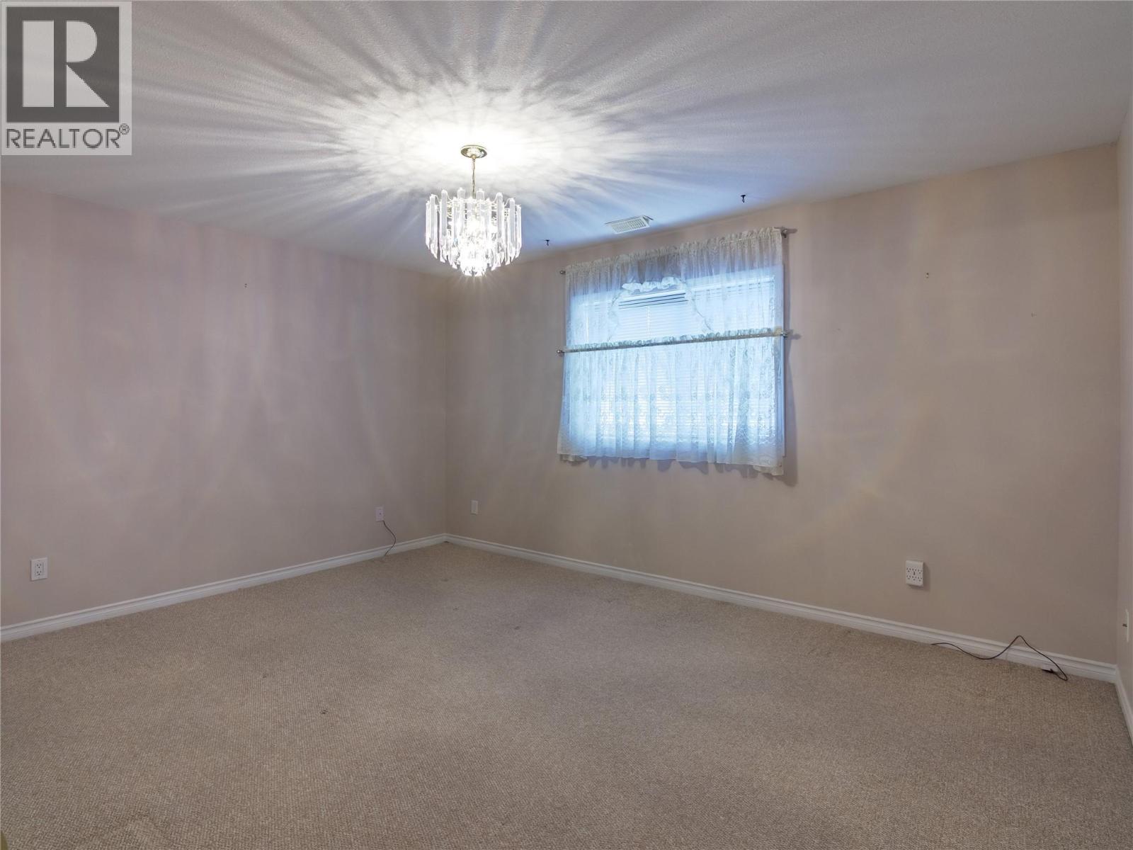Picture for Unit #301, 2255 Atkinson  Street https://www.cirrealty.ca/reb/bc/9/10366619_18.jpg