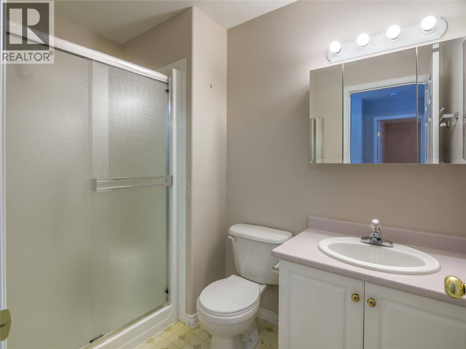 Picture for Unit #301, 2255 Atkinson  Street https://www.cirrealty.ca/reb/bc/9/10366619_19.jpg