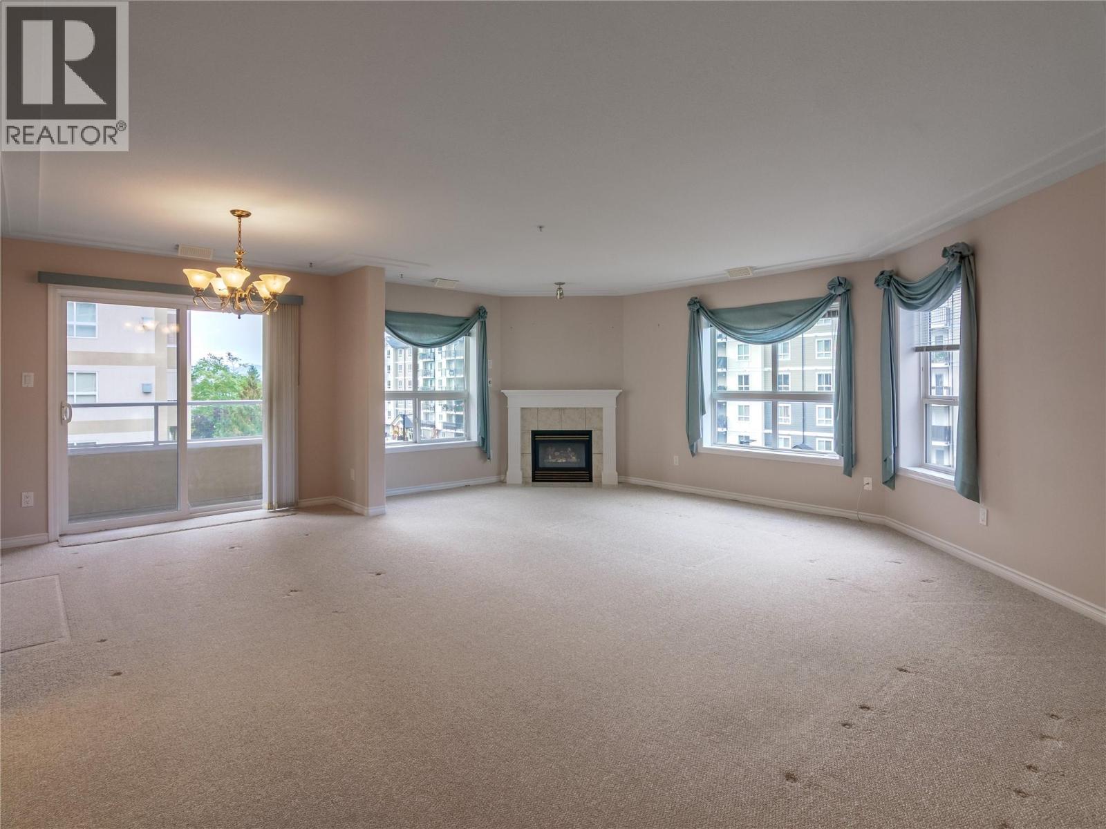 Picture for Unit #301, 2255 Atkinson  Street