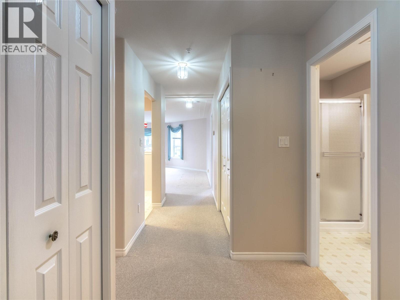 Picture for Unit #301, 2255 Atkinson  Street https://www.cirrealty.ca/reb/bc/9/10366619_20.jpg