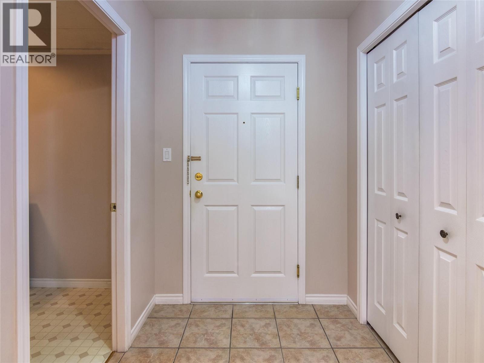 Picture for Unit #301, 2255 Atkinson  Street https://www.cirrealty.ca/reb/bc/9/10366619_22.jpg