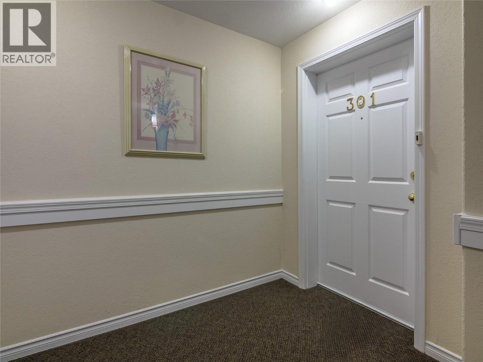 Picture for Unit #301, 2255 Atkinson  Street https://www.cirrealty.ca/reb/bc/9/10366619_23.jpg