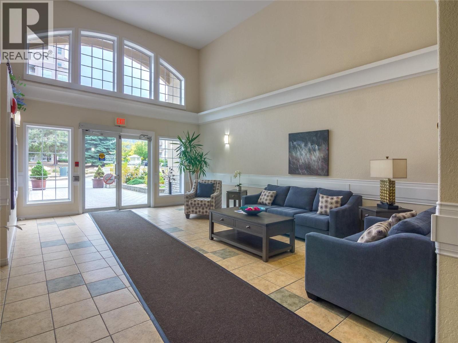 Picture for Unit #301, 2255 Atkinson  Street https://www.cirrealty.ca/reb/bc/9/10366619_26.jpg