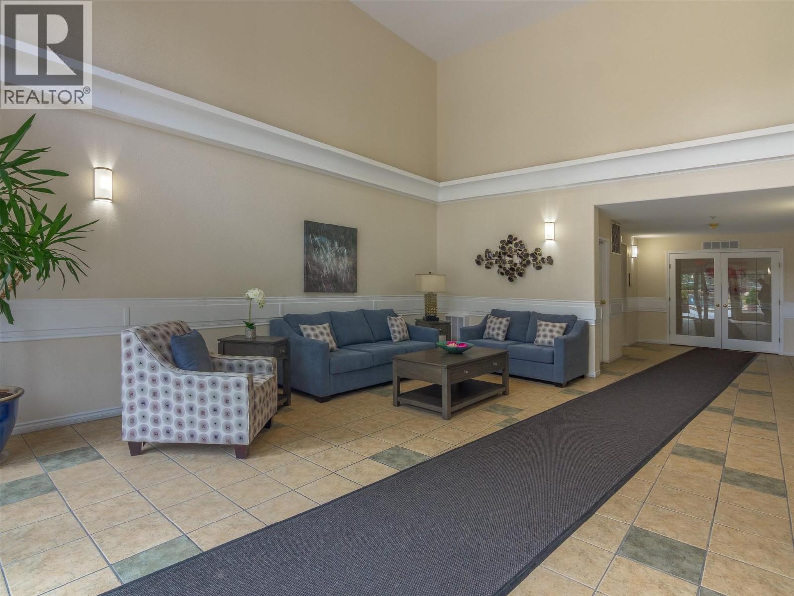 Picture for Unit #301, 2255 Atkinson  Street https://www.cirrealty.ca/reb/bc/9/10366619_27.jpg