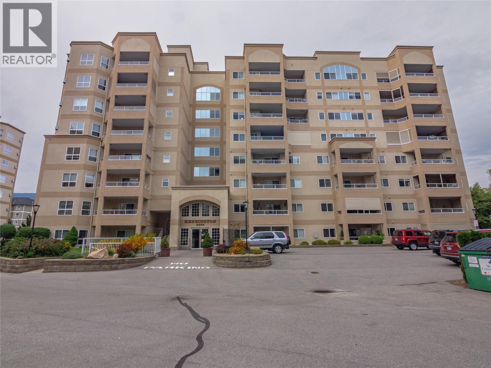 Picture for Unit #301, 2255 Atkinson  Street https://www.cirrealty.ca/reb/bc/9/10366619_28.jpg