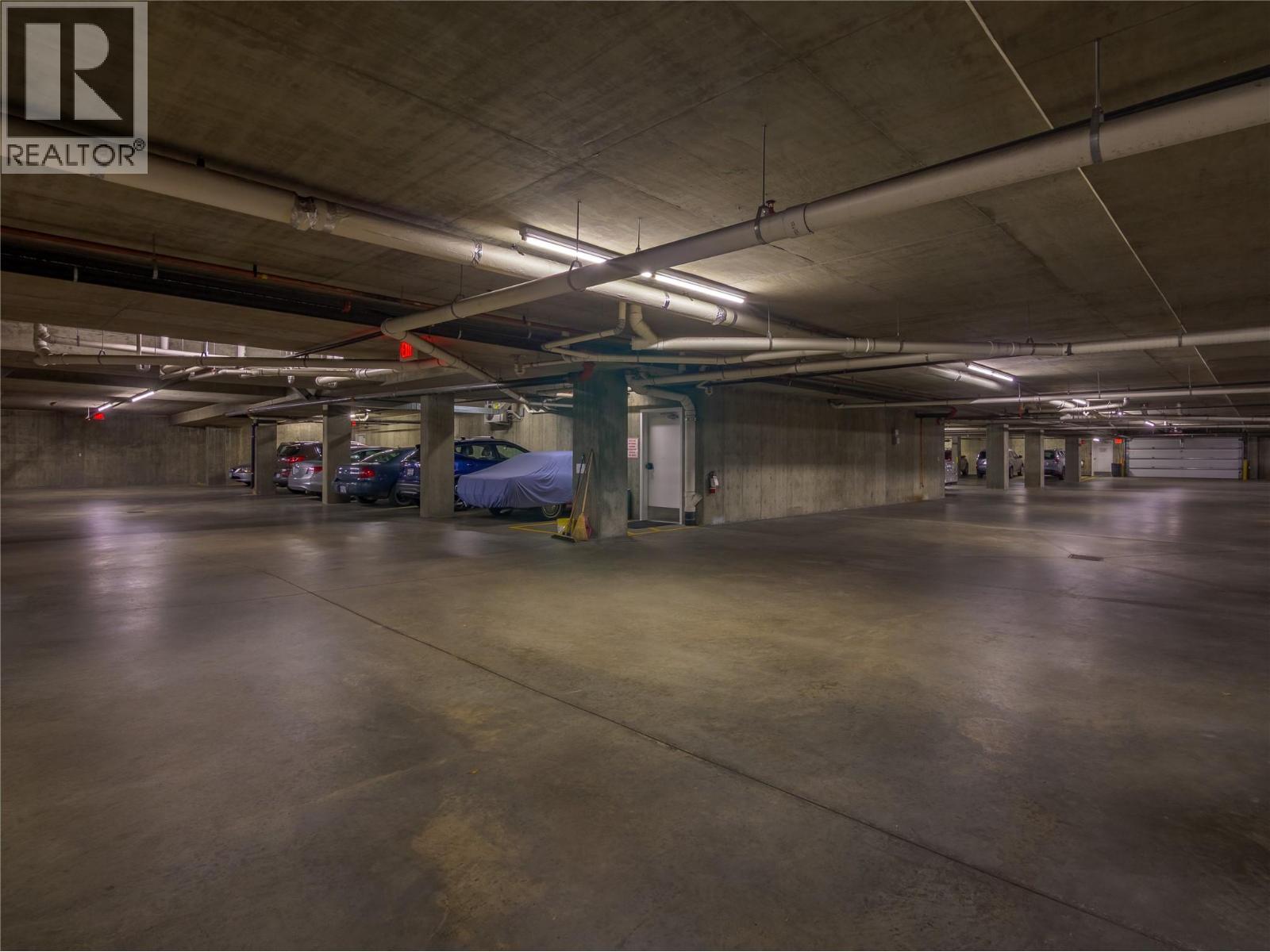 Picture for Unit #301, 2255 Atkinson  Street https://www.cirrealty.ca/reb/bc/9/10366619_29.jpg