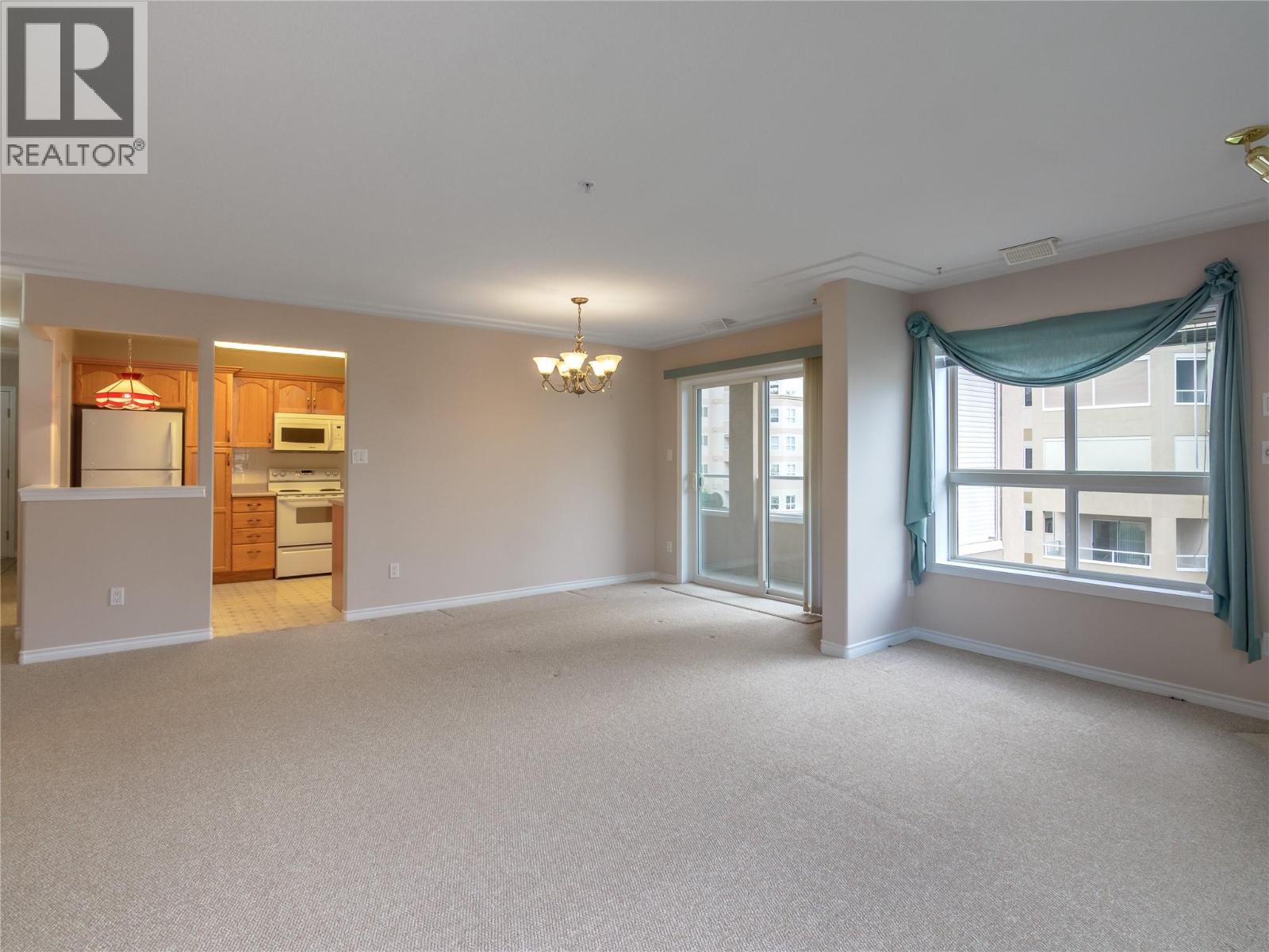 Picture for Unit #301, 2255 Atkinson  Street