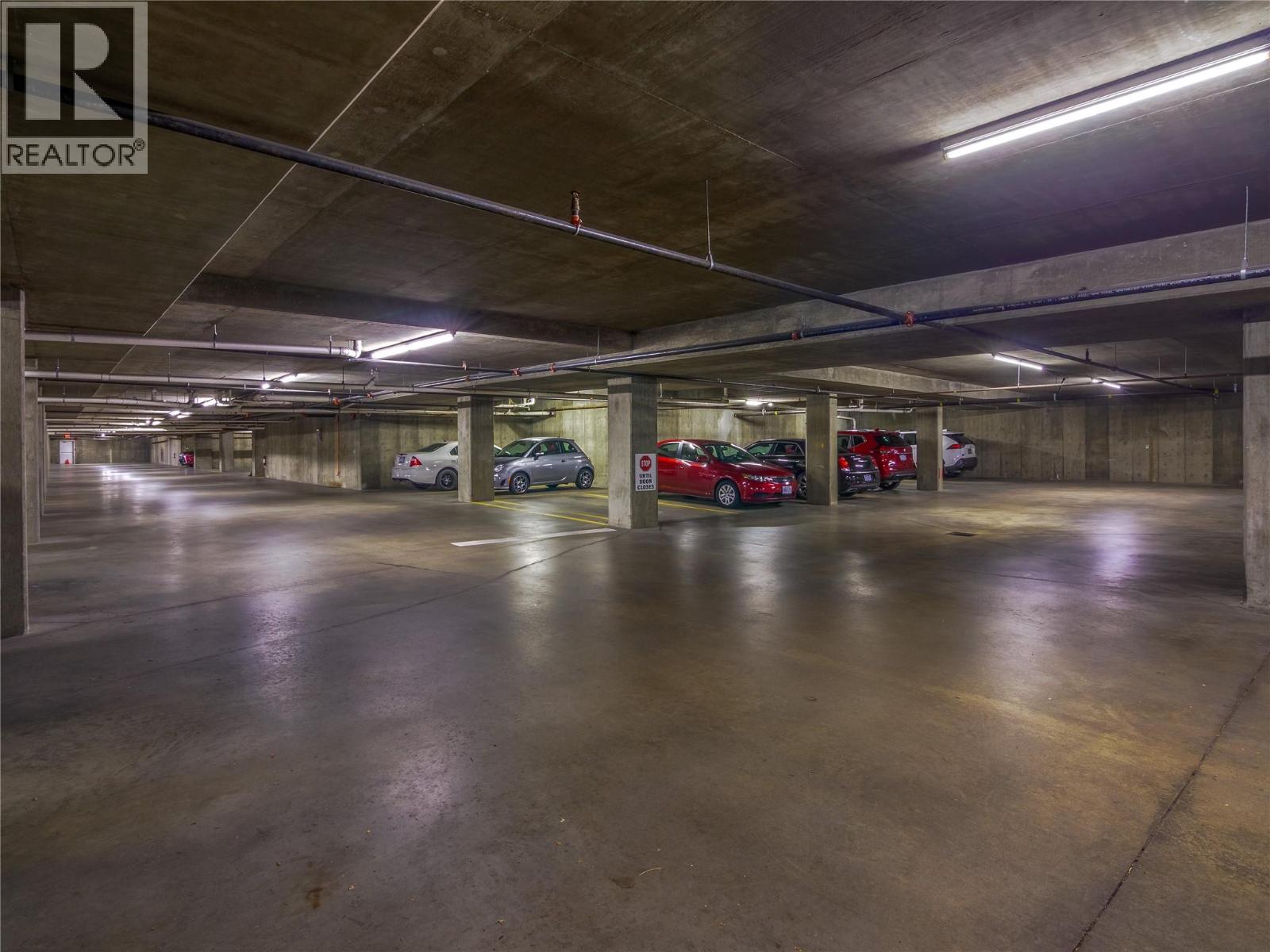 Picture for Unit #301, 2255 Atkinson  Street https://www.cirrealty.ca/reb/bc/9/10366619_30.jpg