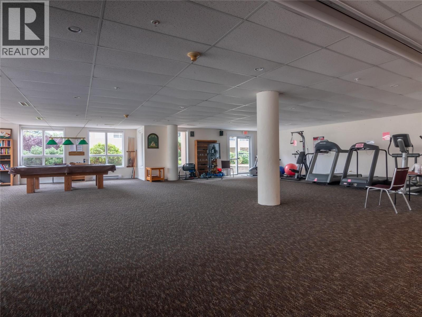 Picture for Unit #301, 2255 Atkinson  Street https://www.cirrealty.ca/reb/bc/9/10366619_31.jpg