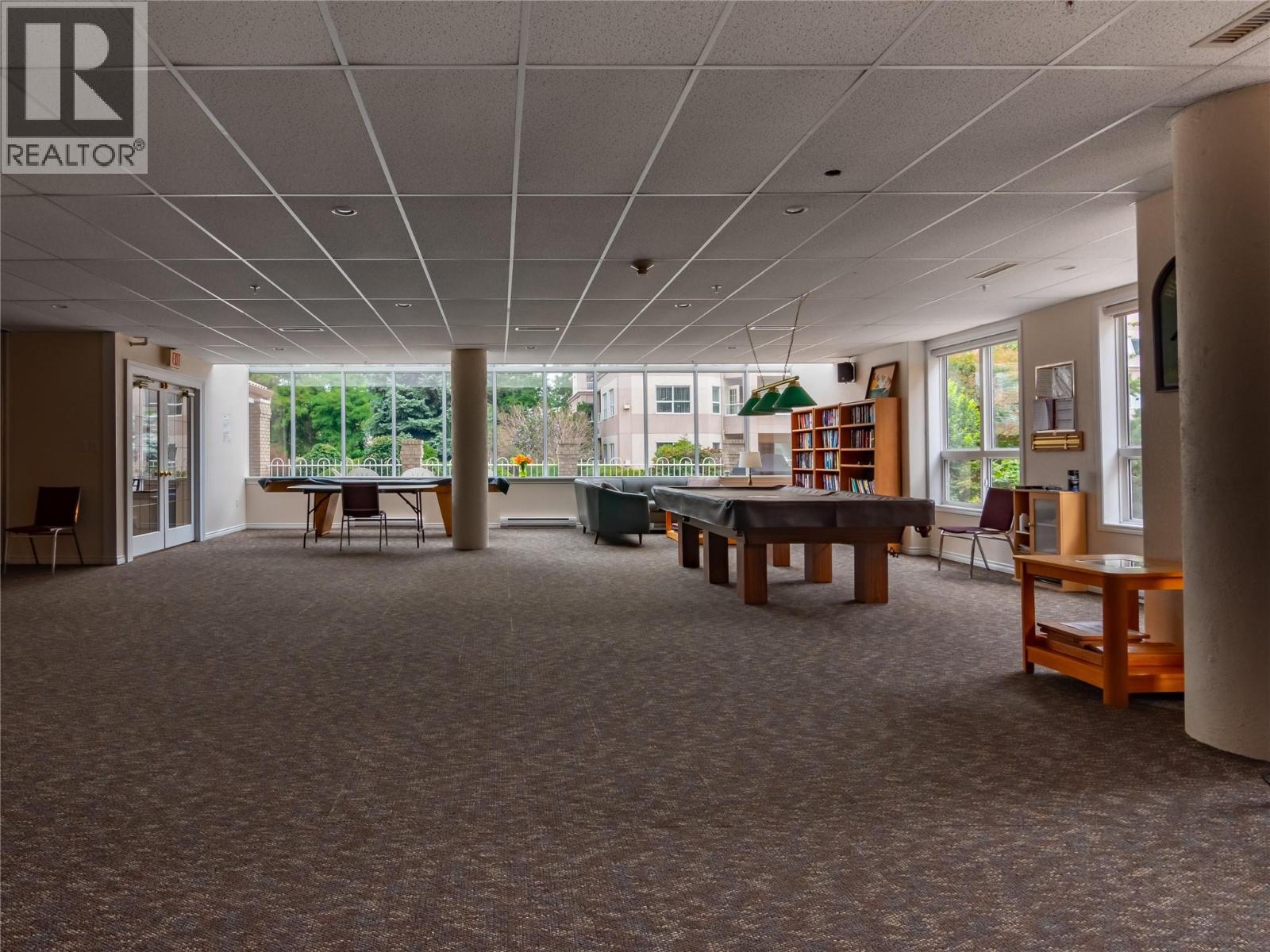 Picture for Unit #301, 2255 Atkinson  Street https://www.cirrealty.ca/reb/bc/9/10366619_32.jpg