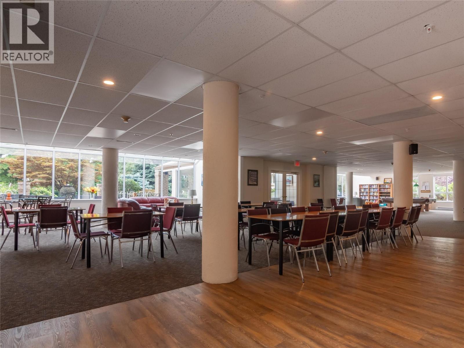 Picture for Unit #301, 2255 Atkinson  Street https://www.cirrealty.ca/reb/bc/9/10366619_35.jpg