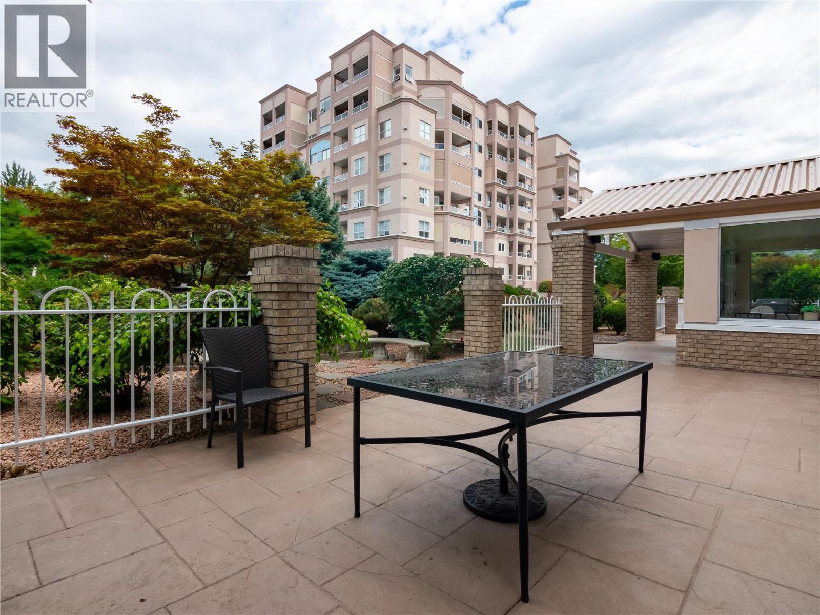 Picture for Unit #301, 2255 Atkinson  Street https://www.cirrealty.ca/reb/bc/9/10366619_37.jpg