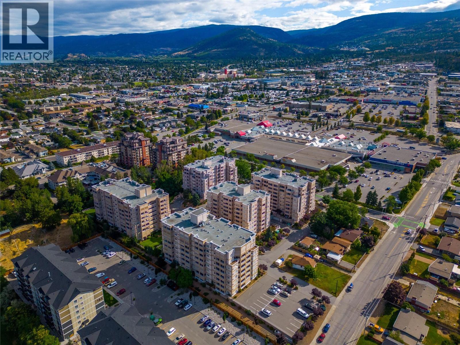 Picture for Unit #301, 2255 Atkinson  Street https://www.cirrealty.ca/reb/bc/9/10366619_41.jpg