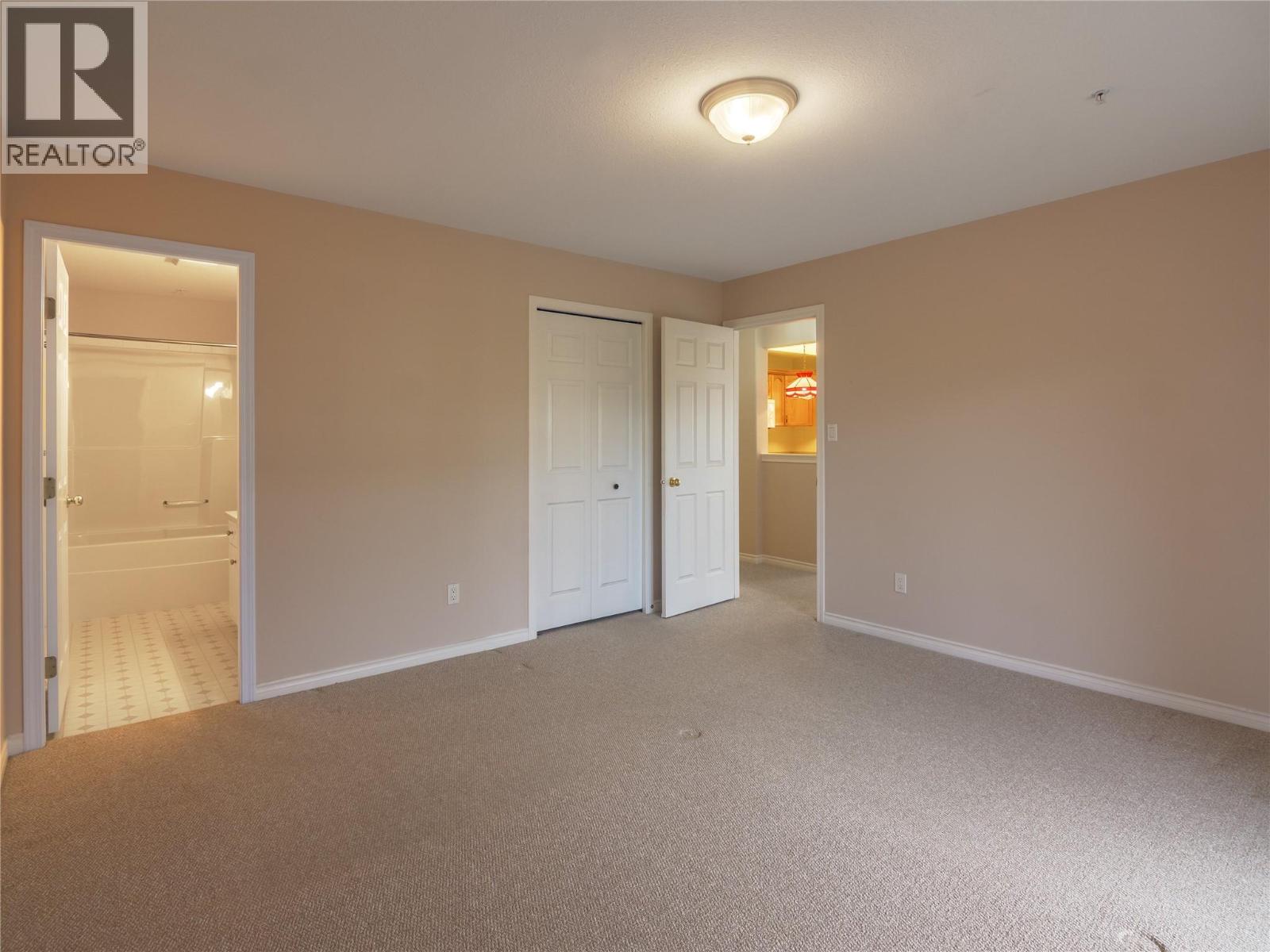 Picture for Unit #301, 2255 Atkinson  Street https://www.cirrealty.ca/reb/bc/9/10366619_44.jpg