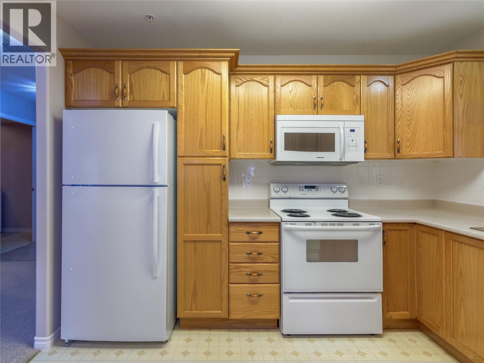 Picture for Unit #301, 2255 Atkinson  Street