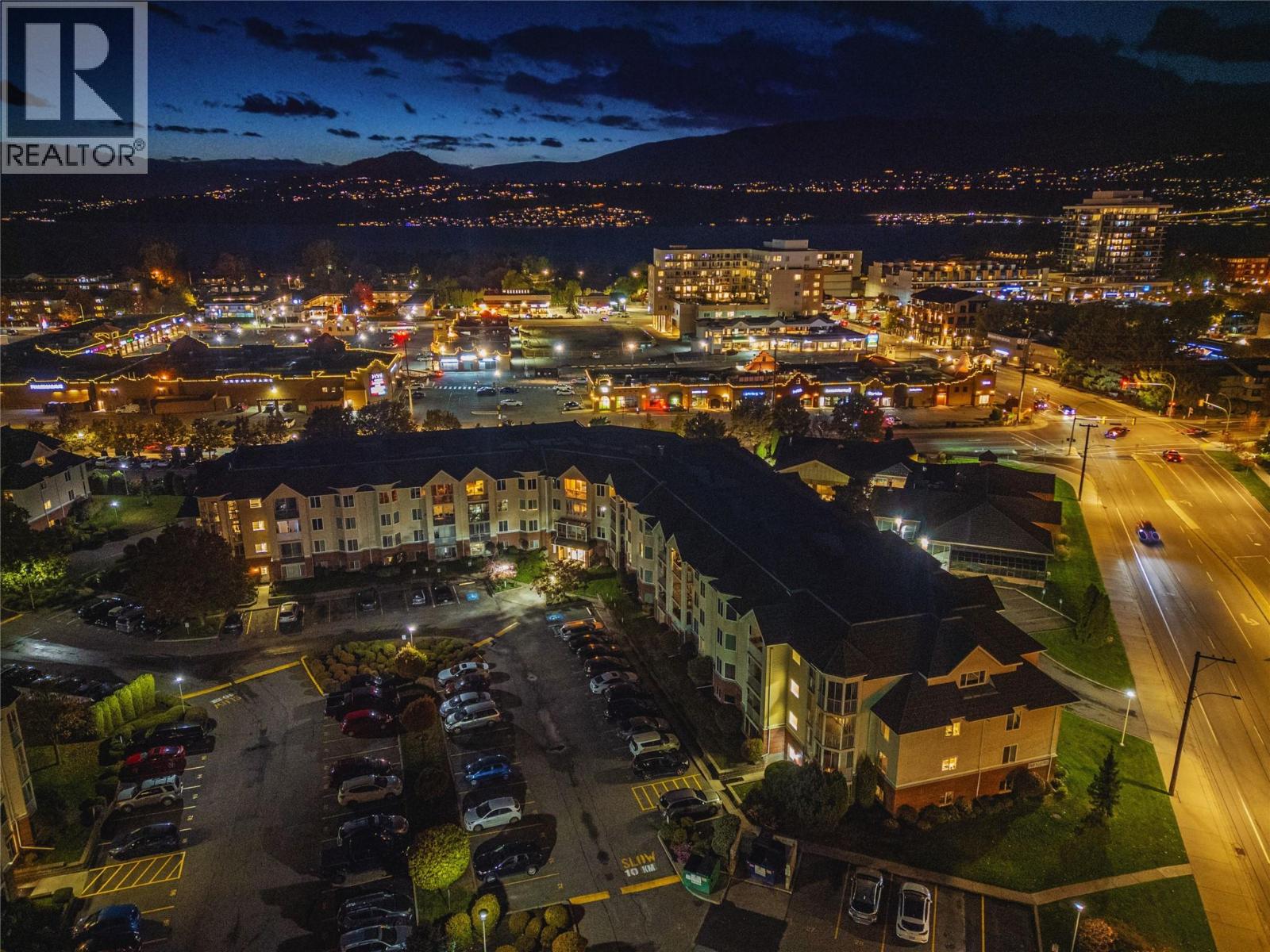 Picture for Unit #414, 769 K.L.O.  Road