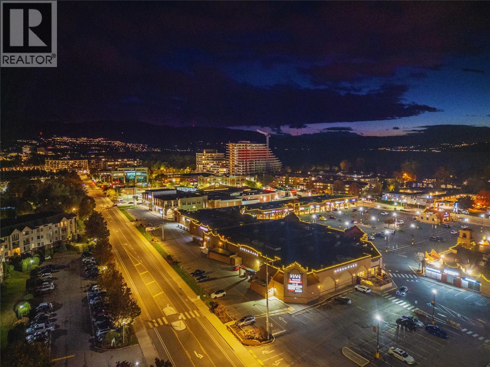 Picture for Unit #414, 769 K.L.O.  Road