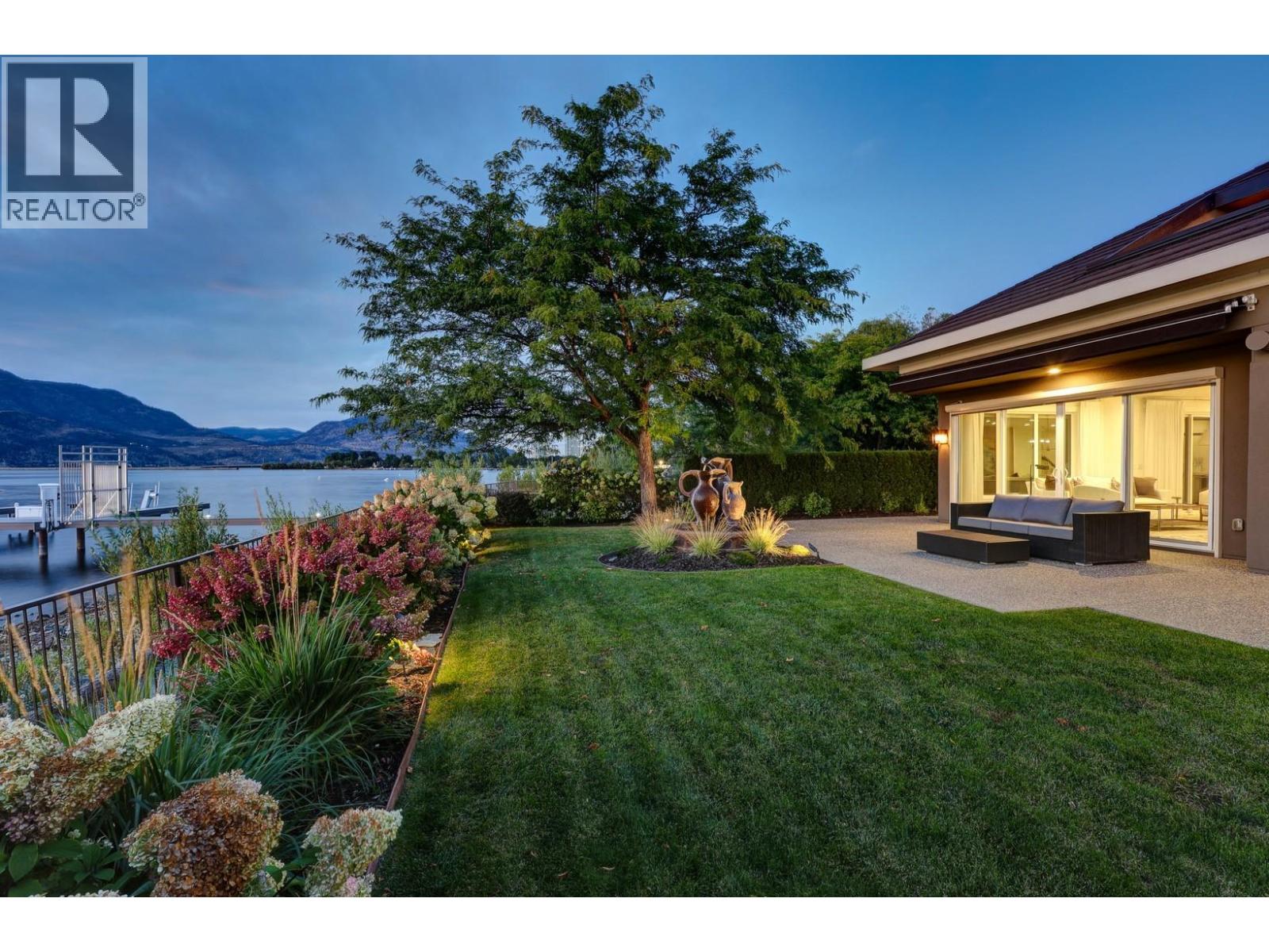 Picture for Unit #9, 2368 Abbott  Street