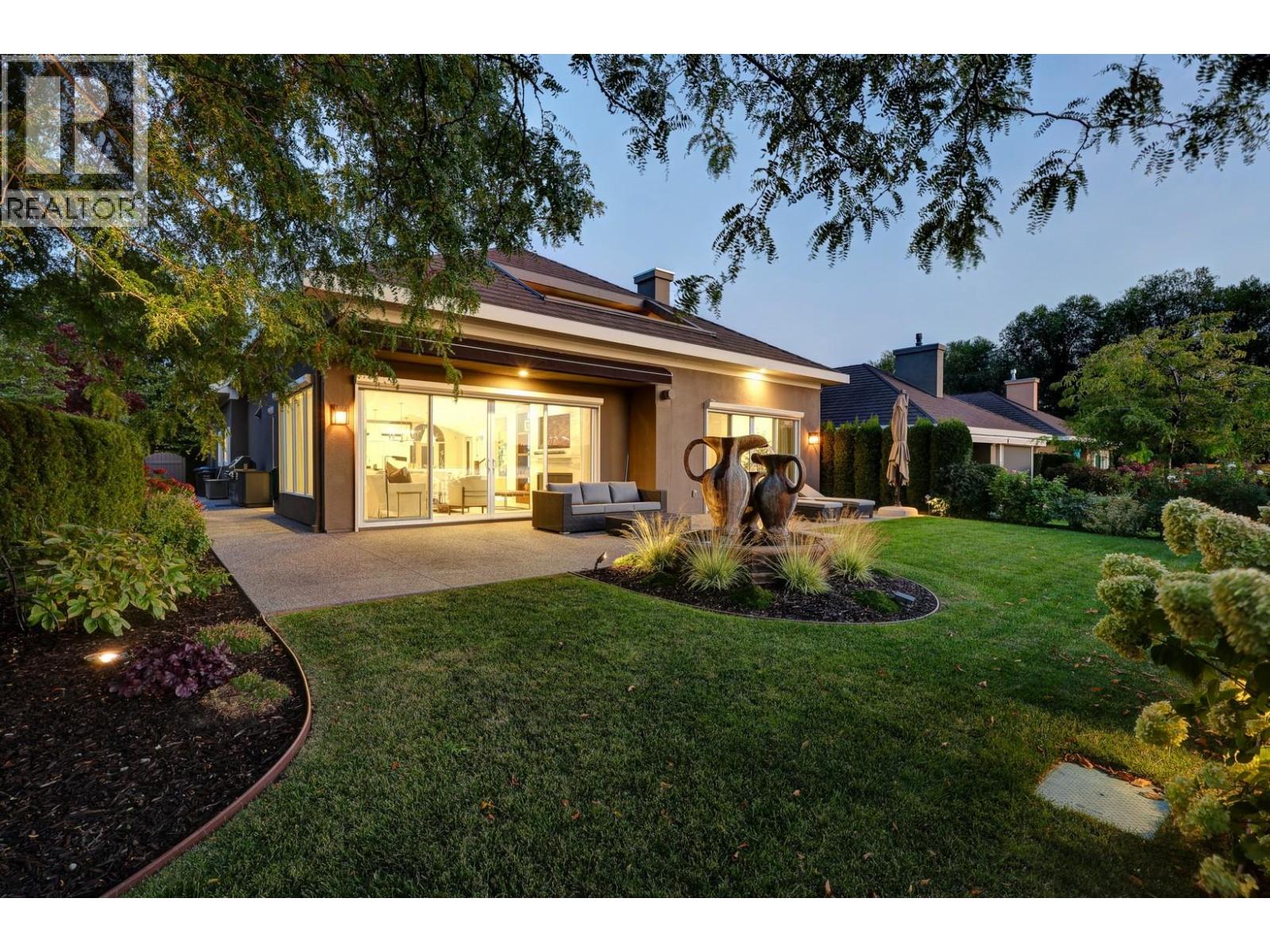 Picture for Unit #9, 2368 Abbott  Street