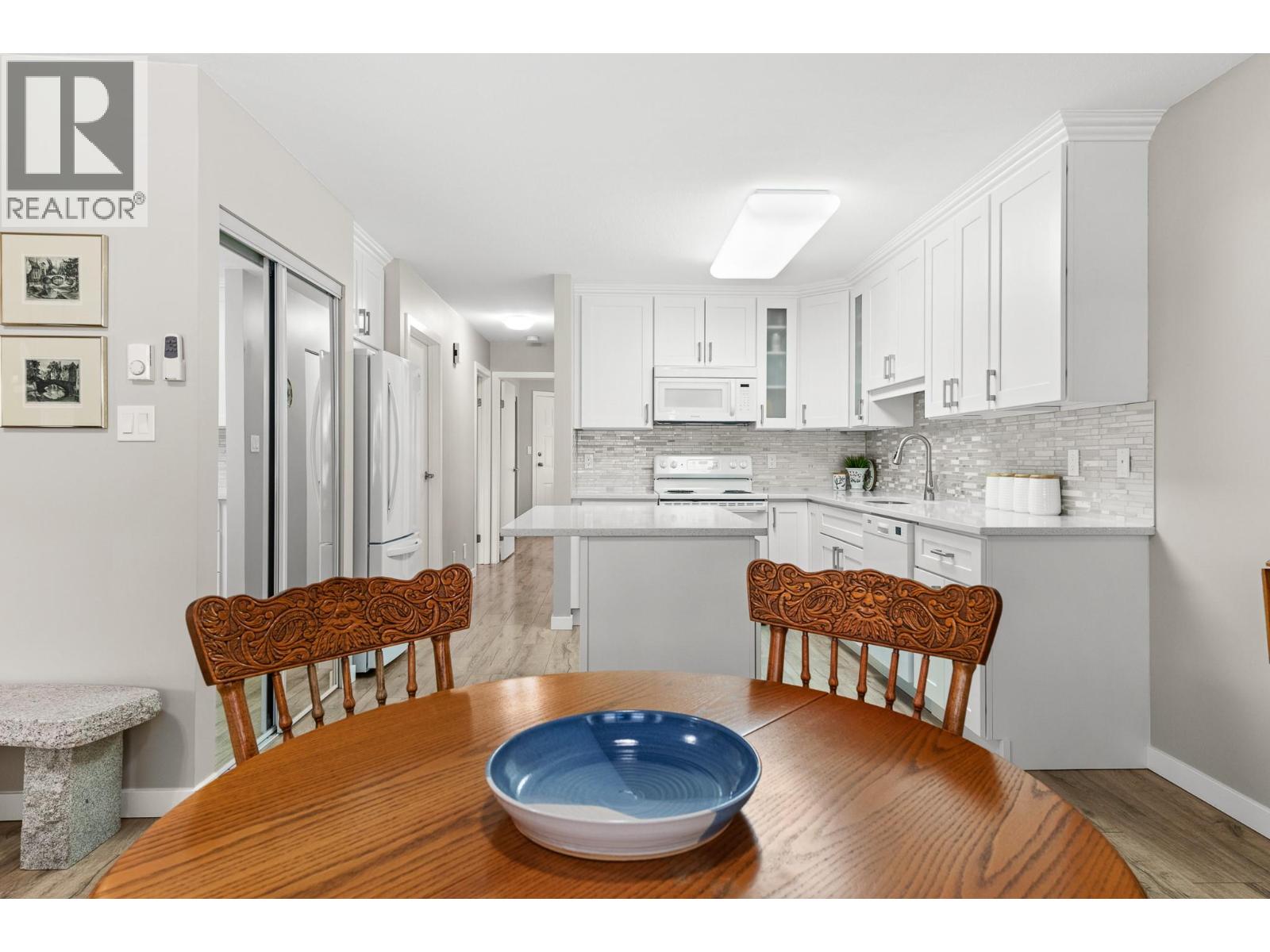 Picture for Unit #115, 2235 BASKIN  Street