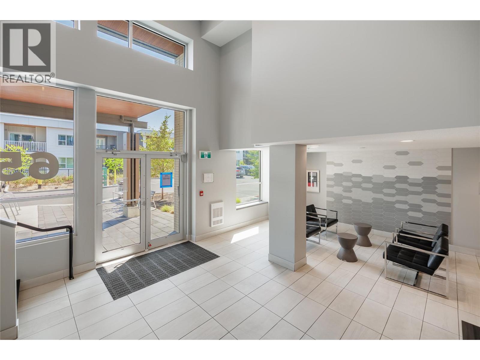 Picture for Unit #107, 655 Academy  Way https://www.cirrealty.ca/reb/bc/9/10366729_18.jpg