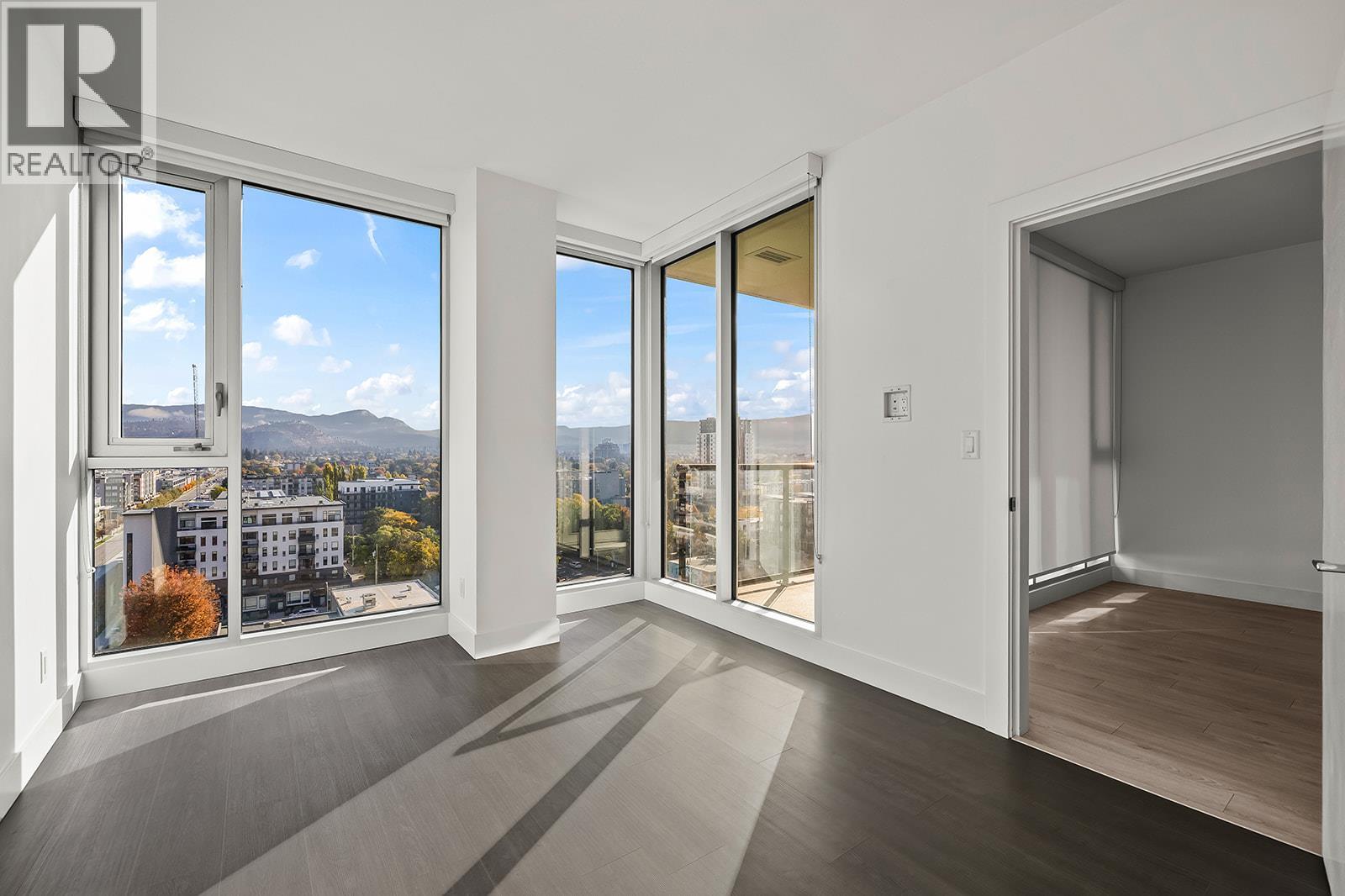 Picture for Unit #1107, 1232 Ellis  Street https://www.cirrealty.ca/reb/bc/9/10366809_10.jpg