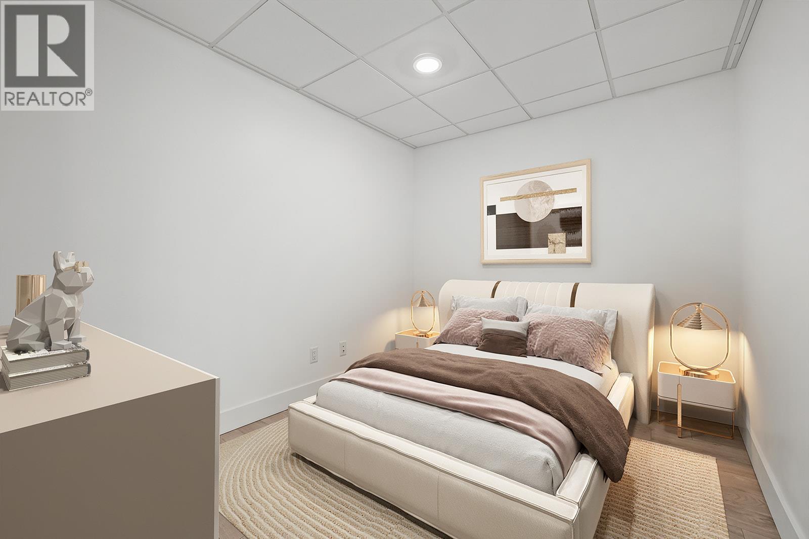 Picture for Unit #1107, 1232 Ellis  Street https://www.cirrealty.ca/reb/bc/9/10366809_12.jpg