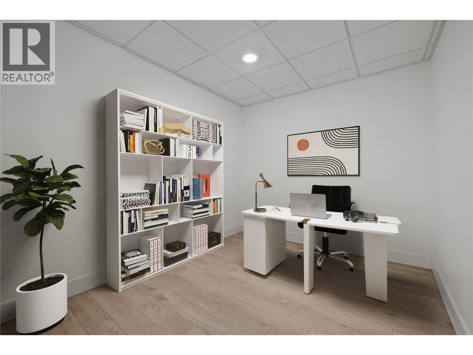 Picture for Unit #1107, 1232 Ellis  Street https://www.cirrealty.ca/reb/bc/9/10366809_13.jpg