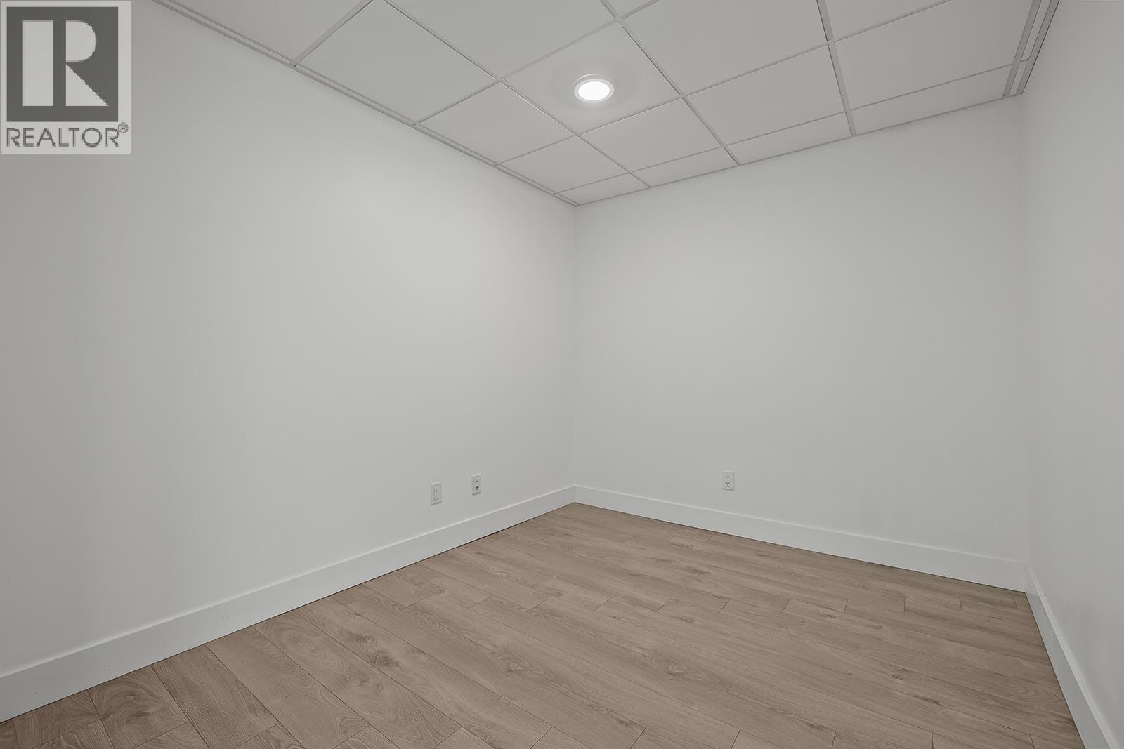 Picture for Unit #1107, 1232 Ellis  Street https://www.cirrealty.ca/reb/bc/9/10366809_14.jpg