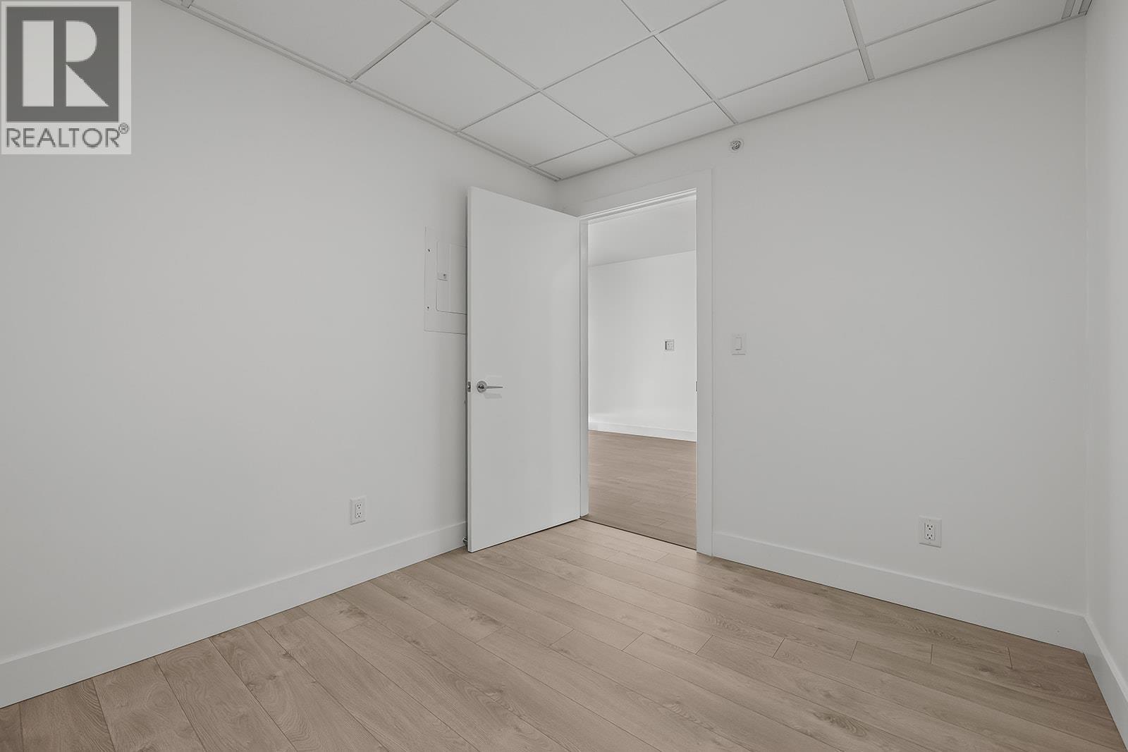 Picture for Unit #1107, 1232 Ellis  Street https://www.cirrealty.ca/reb/bc/9/10366809_15.jpg