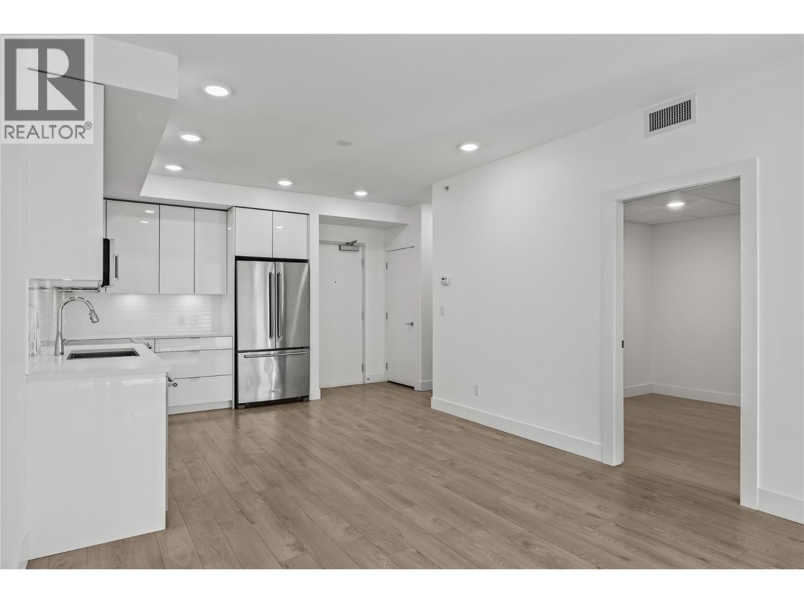 Picture for Unit #1107, 1232 Ellis  Street https://www.cirrealty.ca/reb/bc/9/10366809_16.jpg