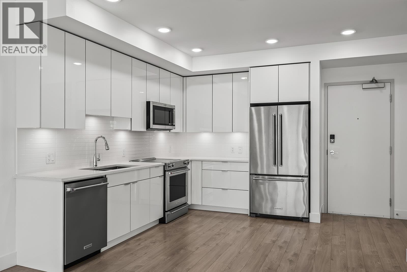 Picture for Unit #1107, 1232 Ellis  Street https://www.cirrealty.ca/reb/bc/9/10366809_17.jpg