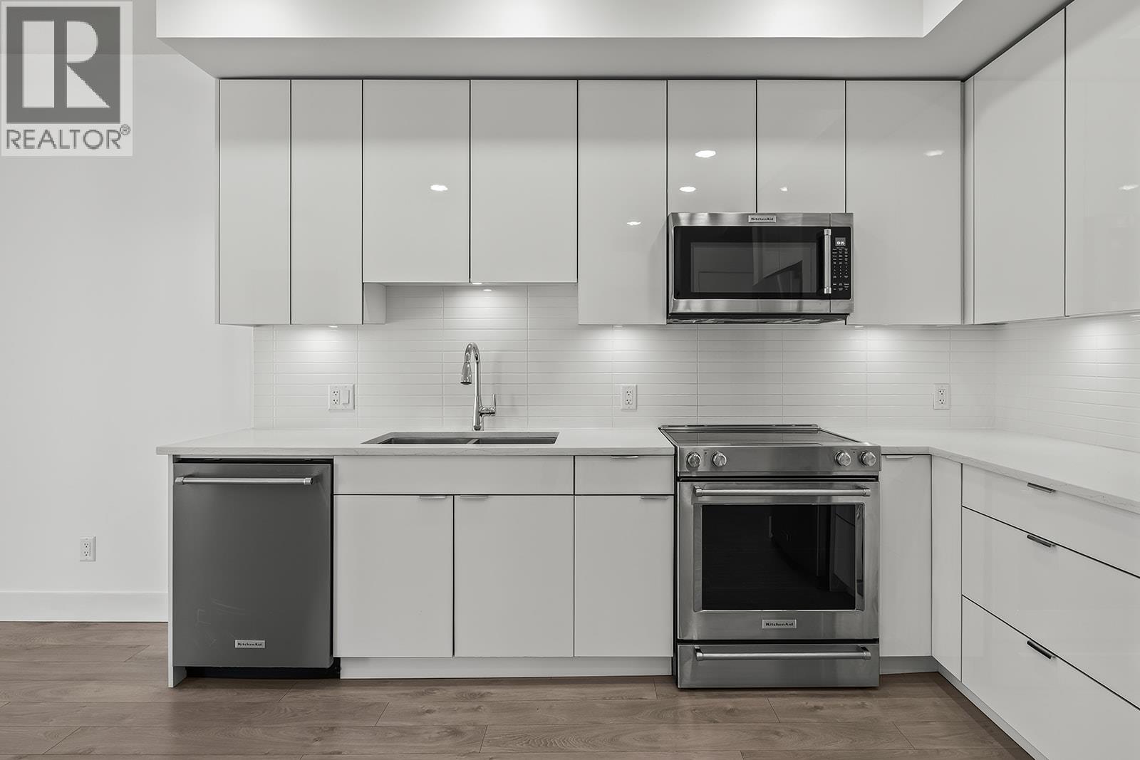 Picture for Unit #1107, 1232 Ellis  Street https://www.cirrealty.ca/reb/bc/9/10366809_18.jpg