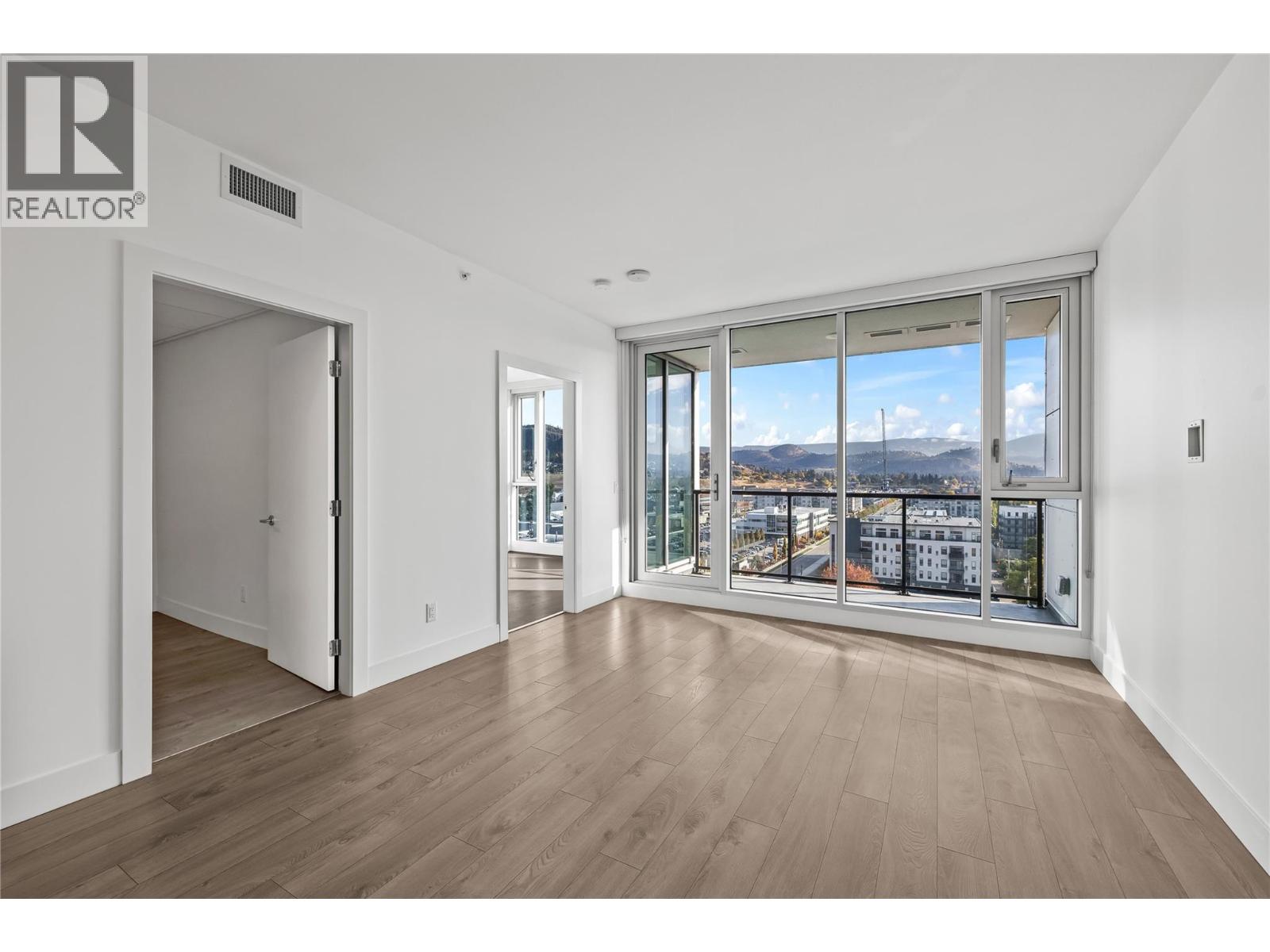 Picture for Unit #1107, 1232 Ellis  Street https://www.cirrealty.ca/reb/bc/9/10366809_20.jpg