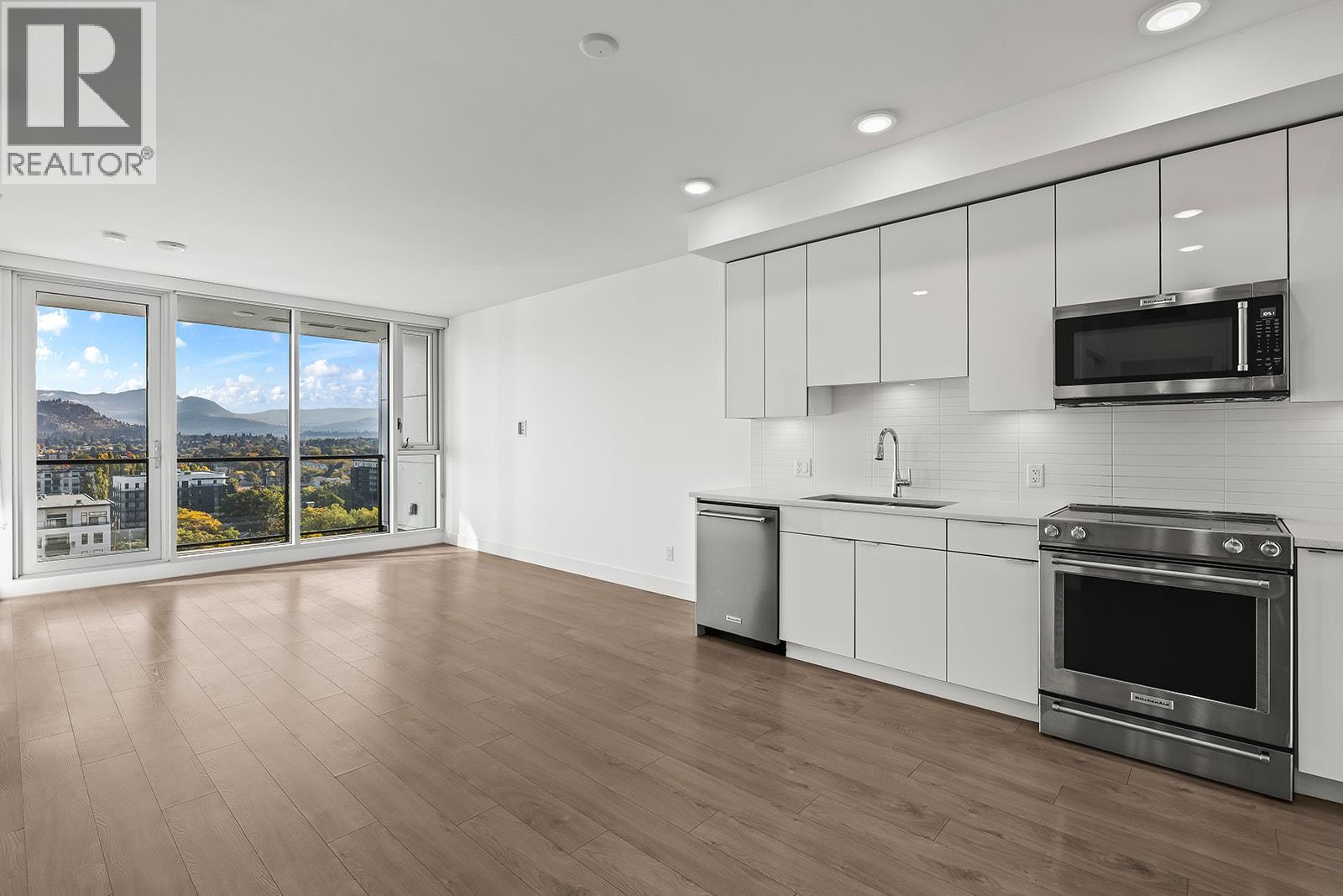 Picture for Unit #1107, 1232 Ellis  Street https://www.cirrealty.ca/reb/bc/9/10366809_21.jpg