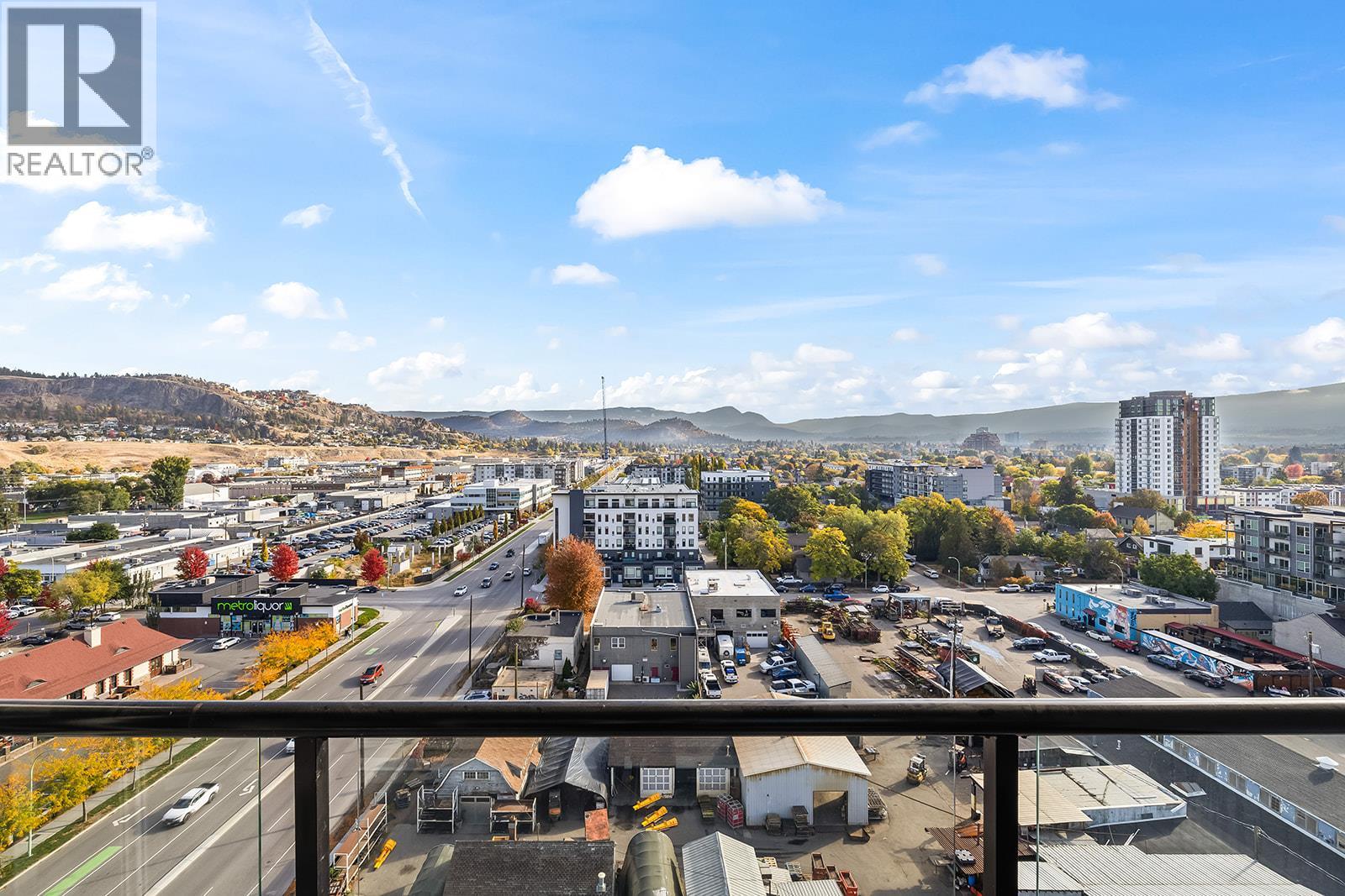 Picture for Unit #1107, 1232 Ellis  Street https://www.cirrealty.ca/reb/bc/9/10366809_23.jpg