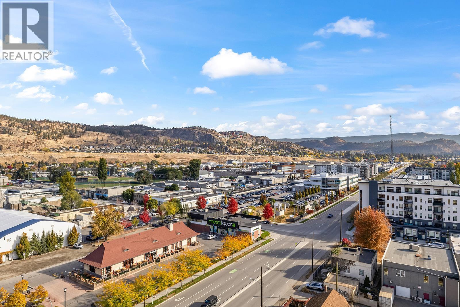 Picture for Unit #1107, 1232 Ellis  Street https://www.cirrealty.ca/reb/bc/9/10366809_24.jpg