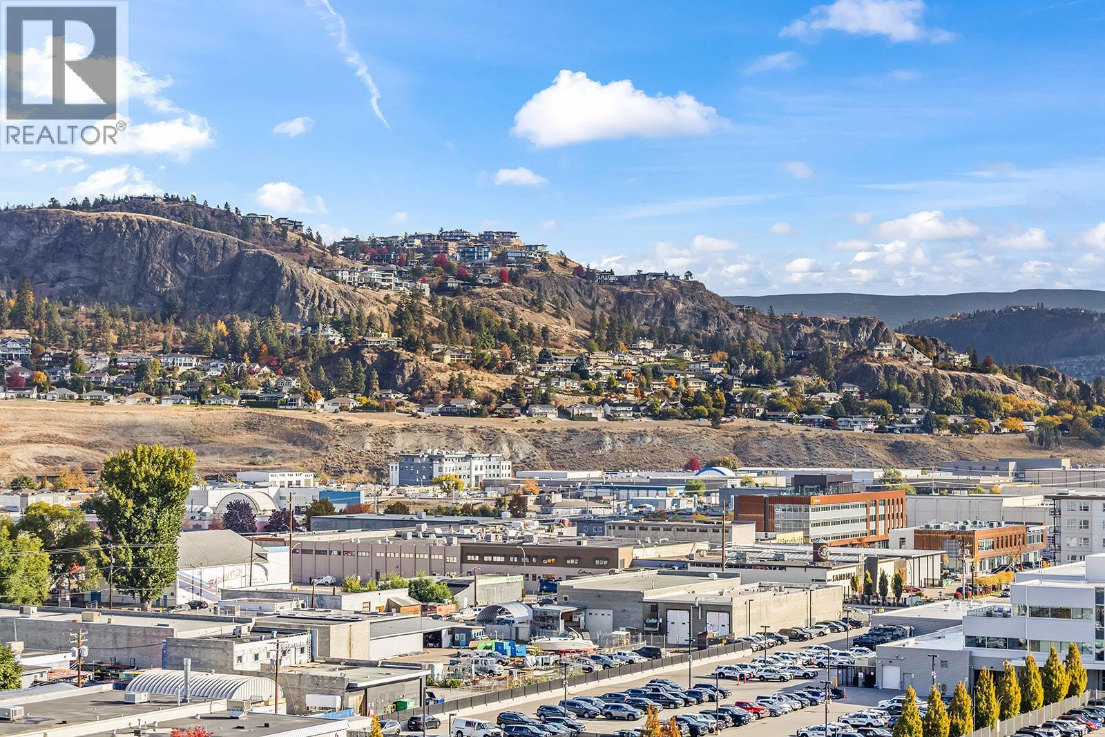 Picture for Unit #1107, 1232 Ellis  Street https://www.cirrealty.ca/reb/bc/9/10366809_26.jpg