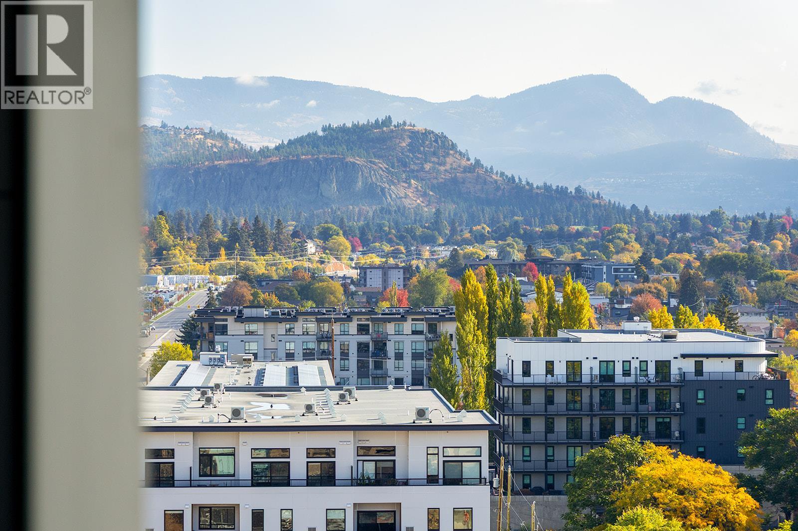 Picture for Unit #1107, 1232 Ellis  Street https://www.cirrealty.ca/reb/bc/9/10366809_27.jpg