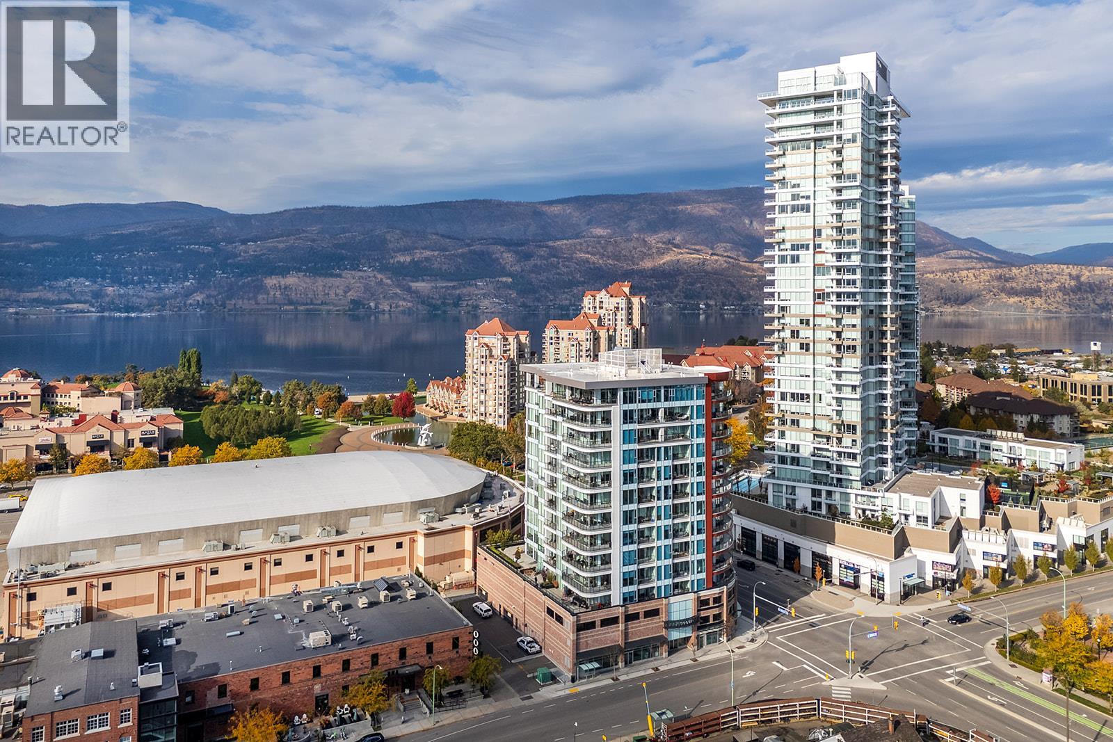 Picture for Unit #1107, 1232 Ellis  Street https://www.cirrealty.ca/reb/bc/9/10366809_28.jpg