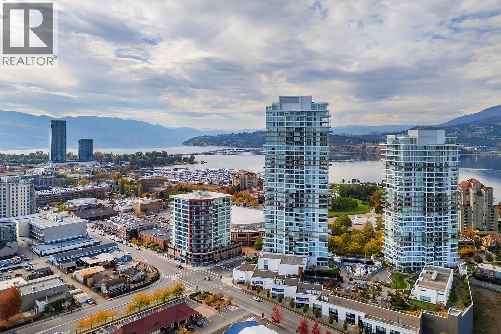 Picture for Unit #1107, 1232 Ellis  Street https://www.cirrealty.ca/reb/bc/9/10366809_29.jpg