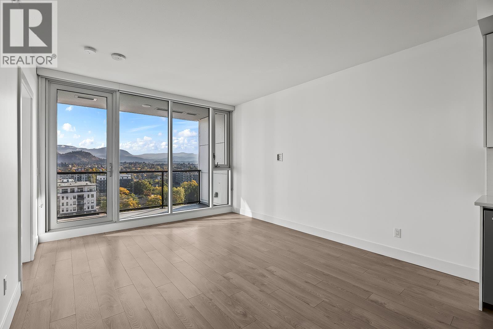 Picture for Unit #1107, 1232 Ellis  Street