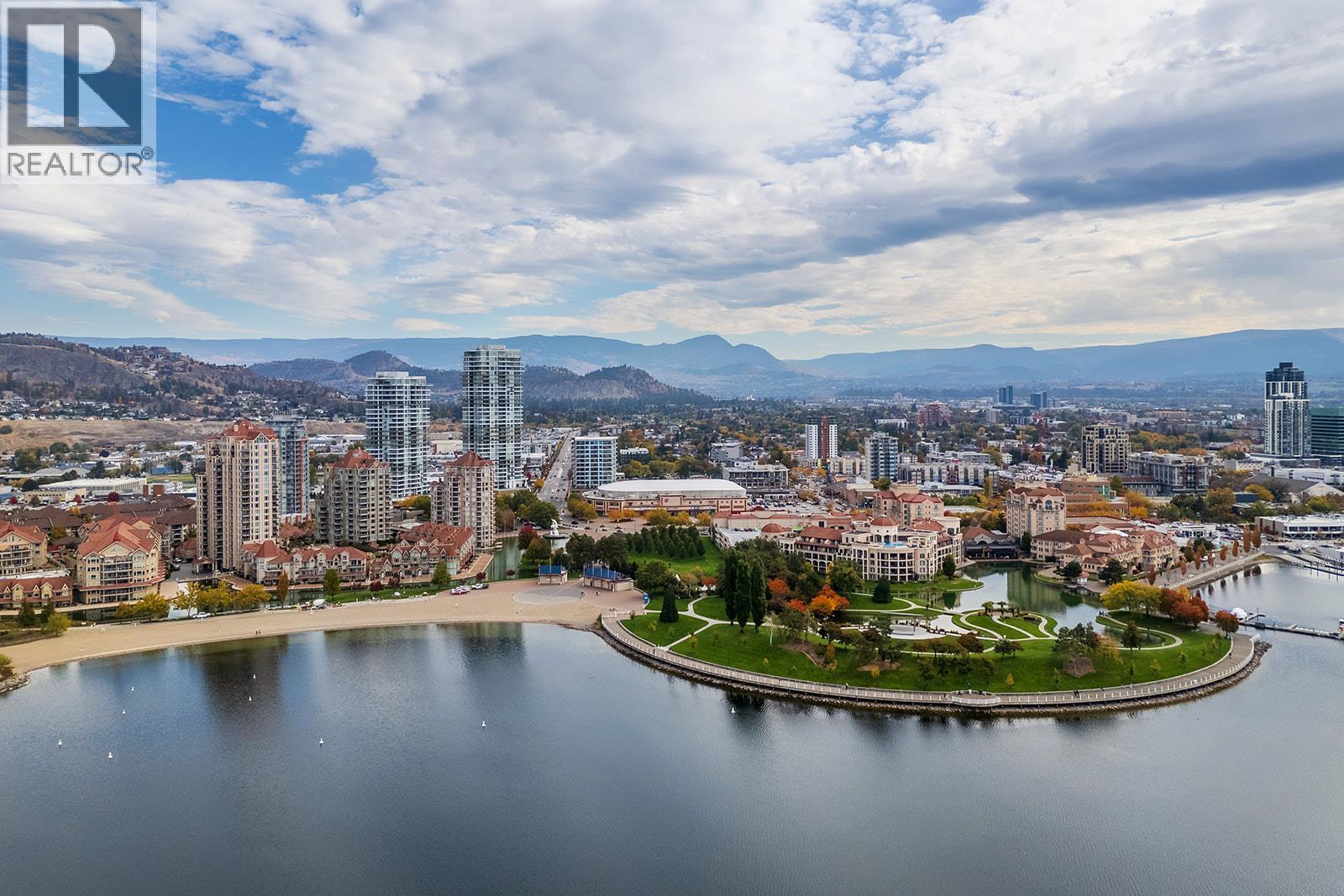 Picture for Unit #1107, 1232 Ellis  Street https://www.cirrealty.ca/reb/bc/9/10366809_30.jpg