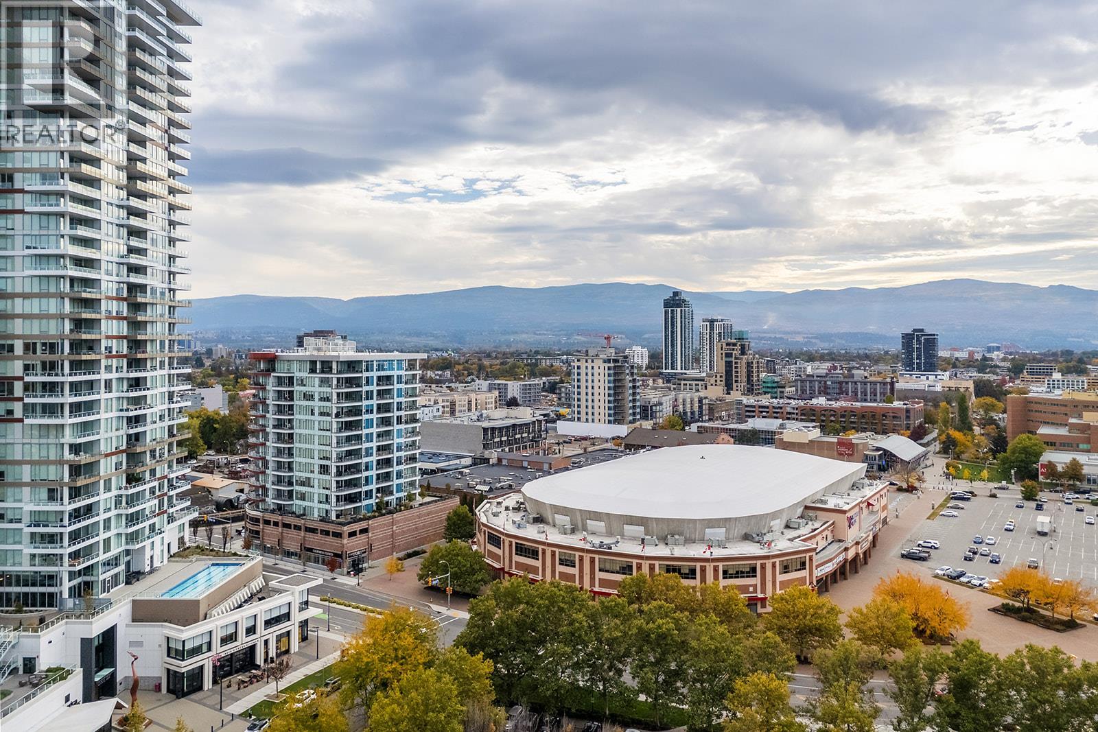 Picture for Unit #1107, 1232 Ellis  Street https://www.cirrealty.ca/reb/bc/9/10366809_31.jpg