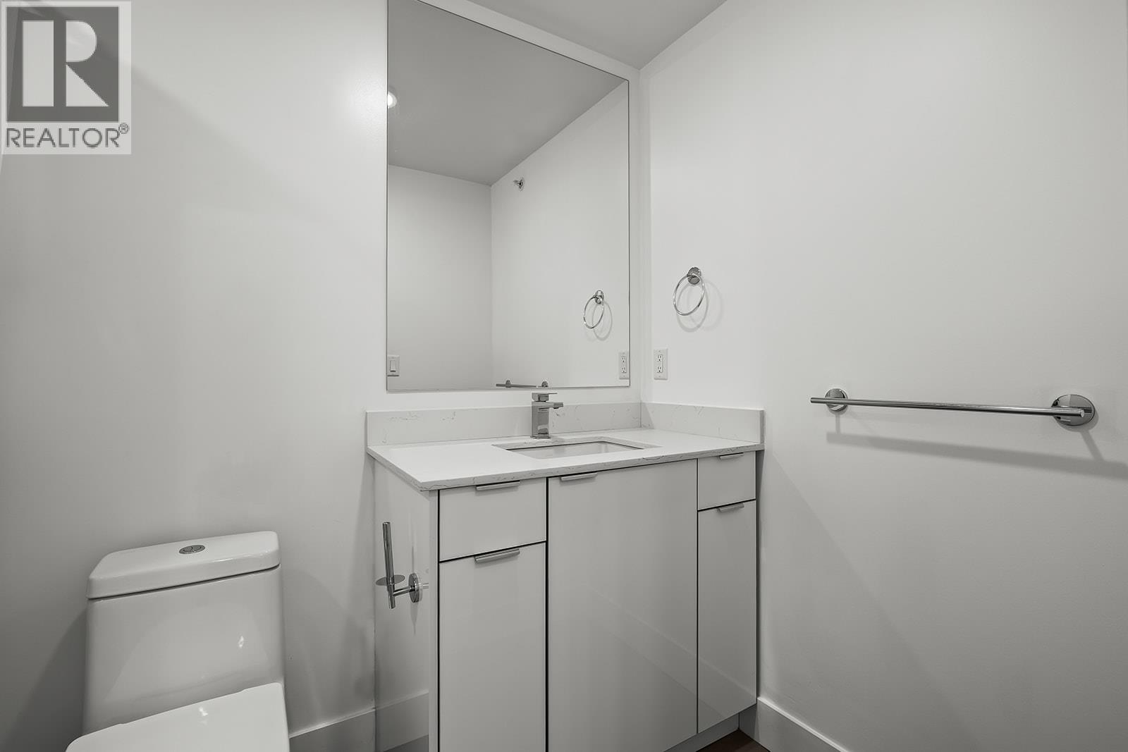 Picture for Unit #1107, 1232 Ellis  Street https://www.cirrealty.ca/reb/bc/9/10366809_33.jpg